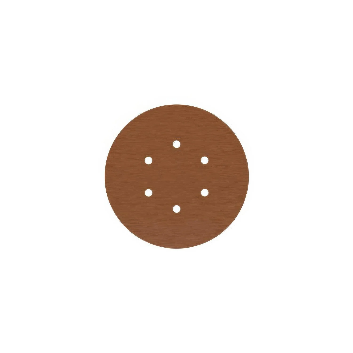 Productafbeelding 3