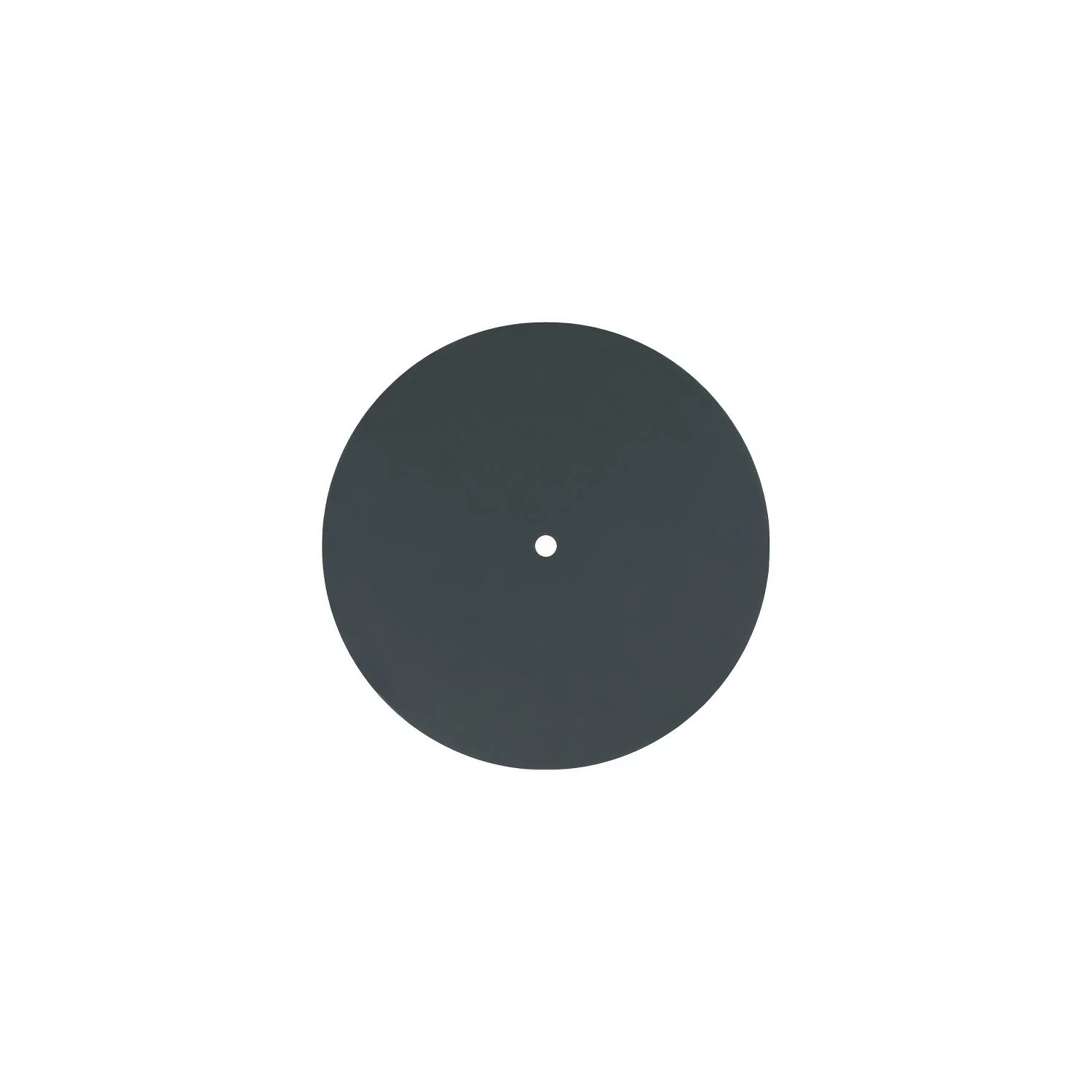Productafbeelding 3