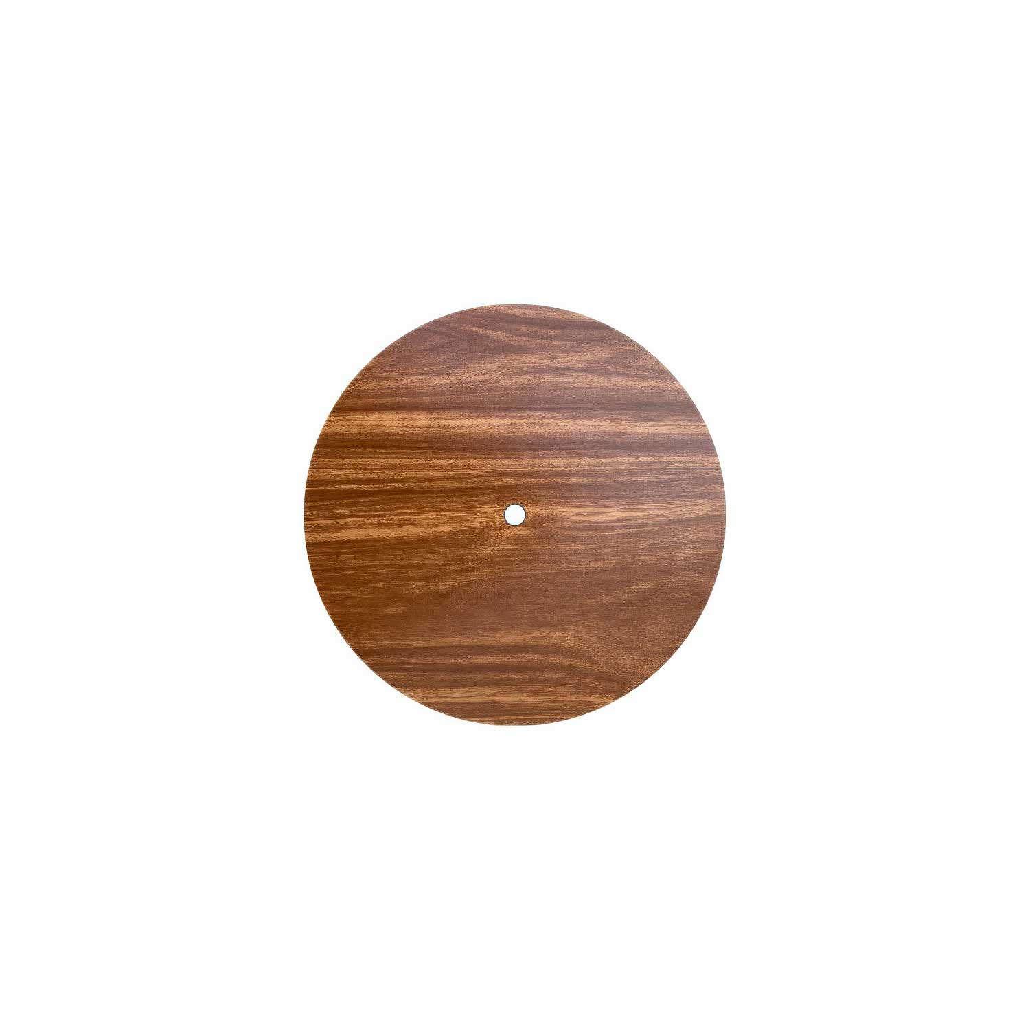 Productafbeelding 3