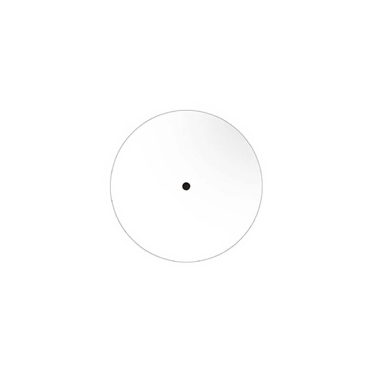 Productafbeelding 3