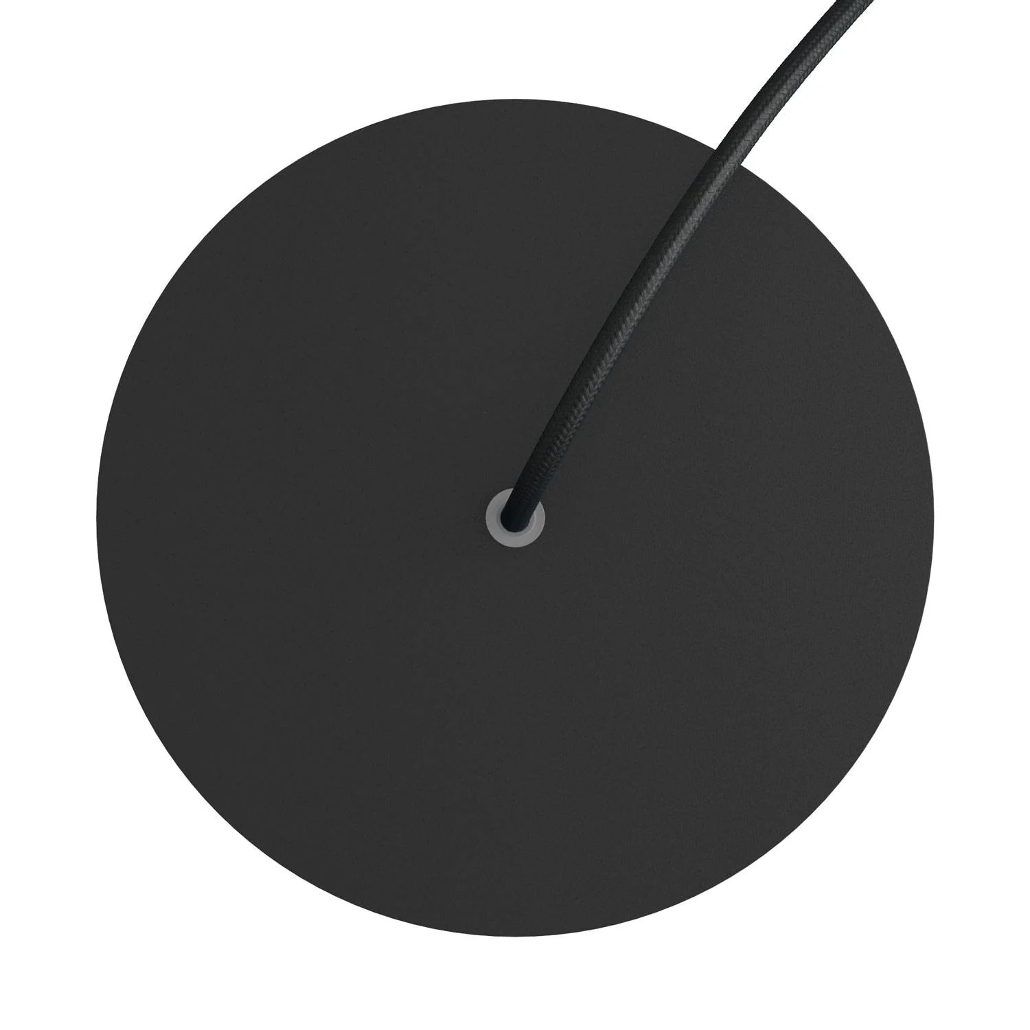 Productafbeelding 2