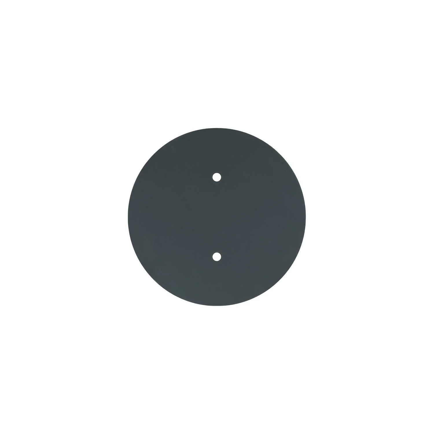 Productafbeelding 3
