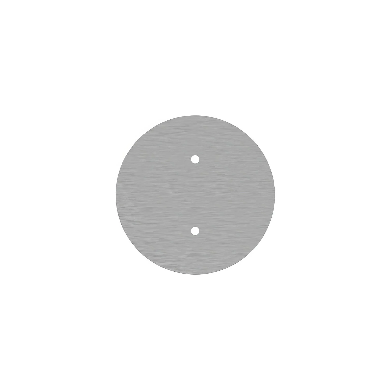 Productafbeelding 3