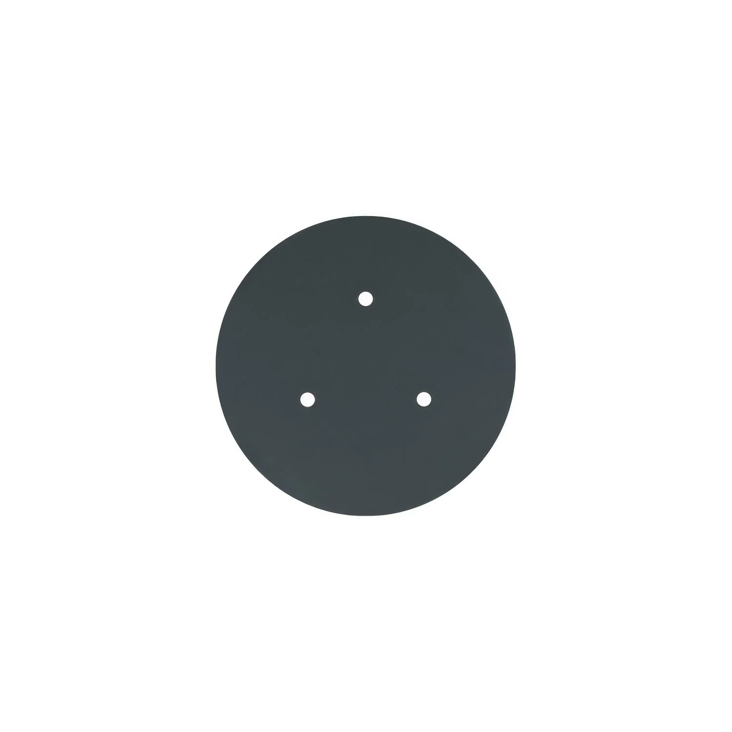 Productafbeelding 3
