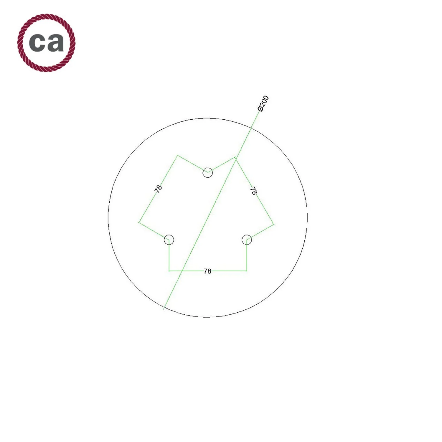 Productafbeelding 7