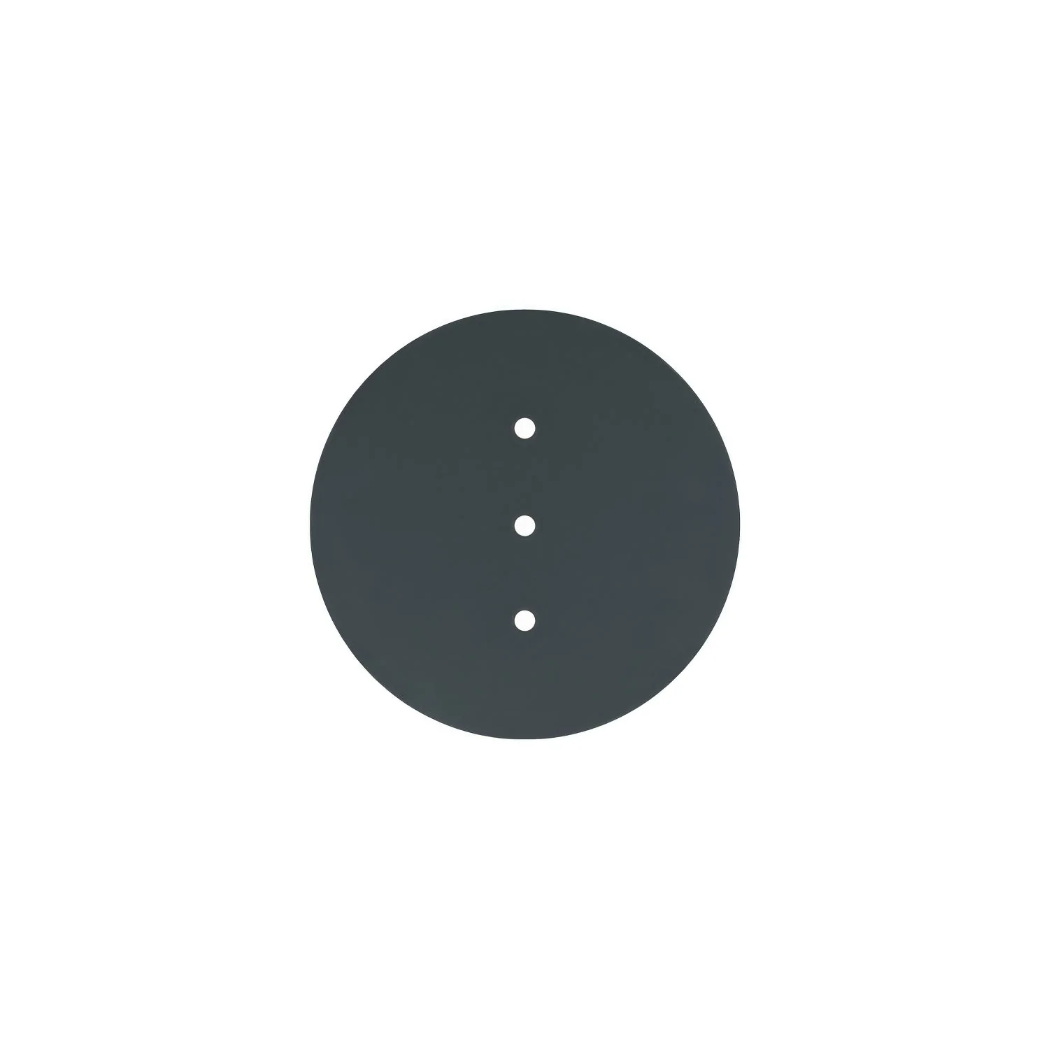 Productafbeelding 3