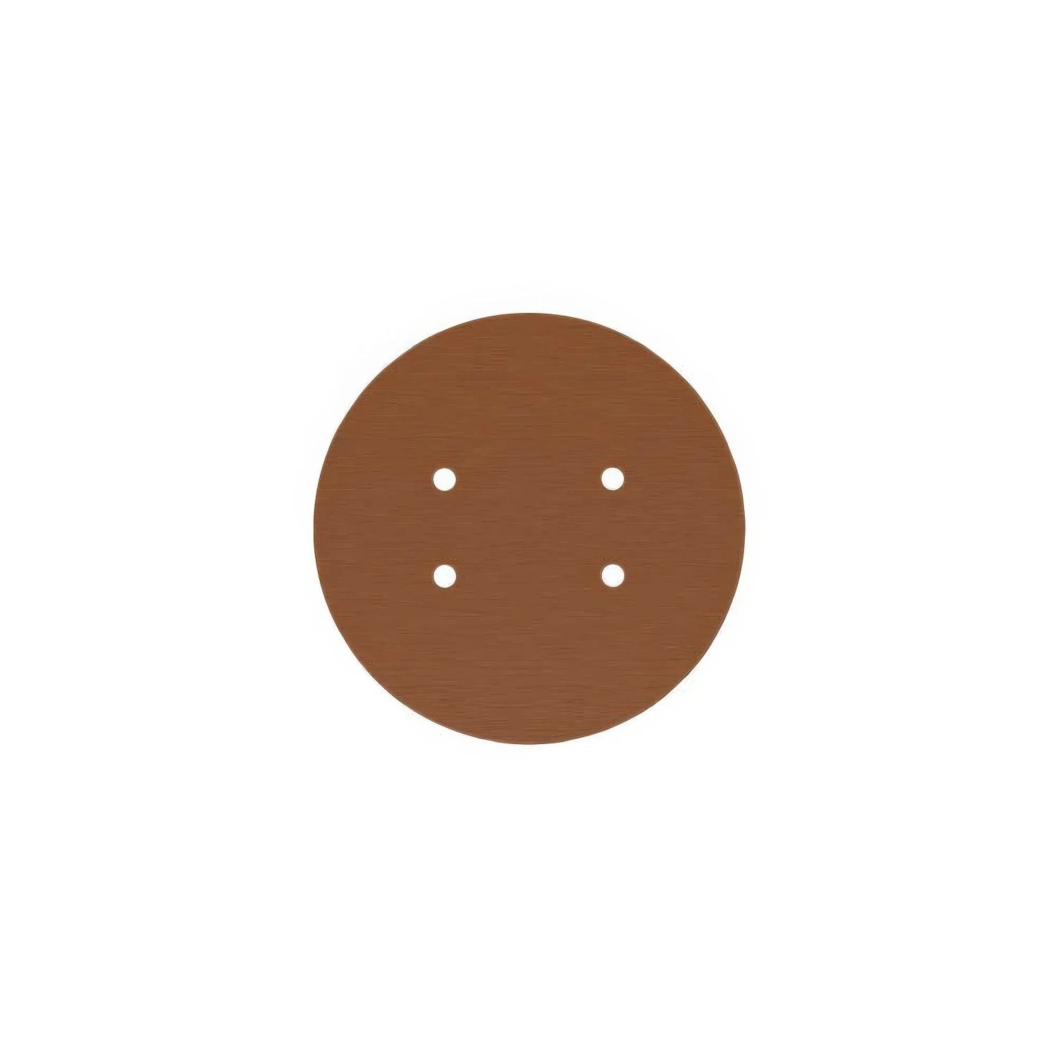 Productafbeelding 3