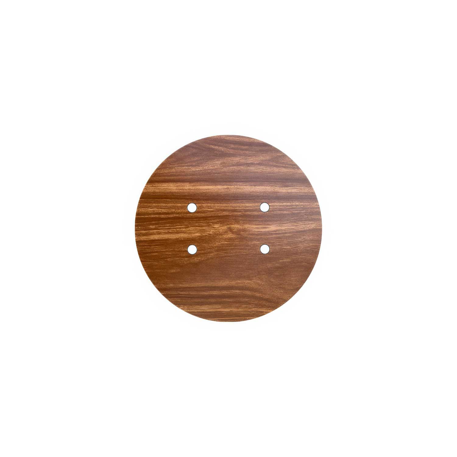 Productafbeelding 3
