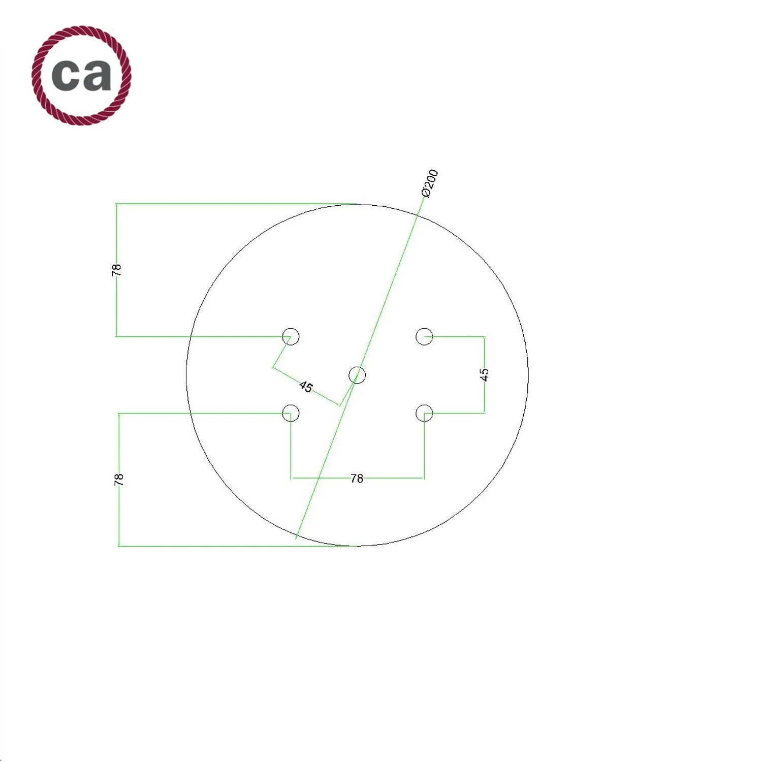 Productafbeelding 7