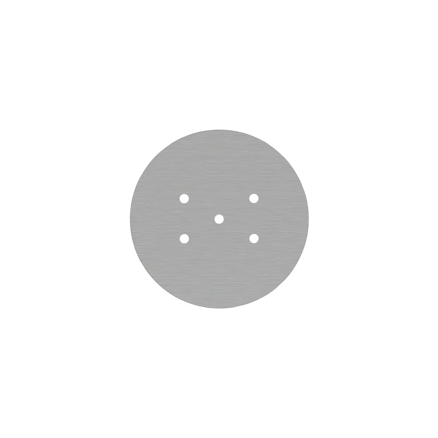 Productafbeelding 3