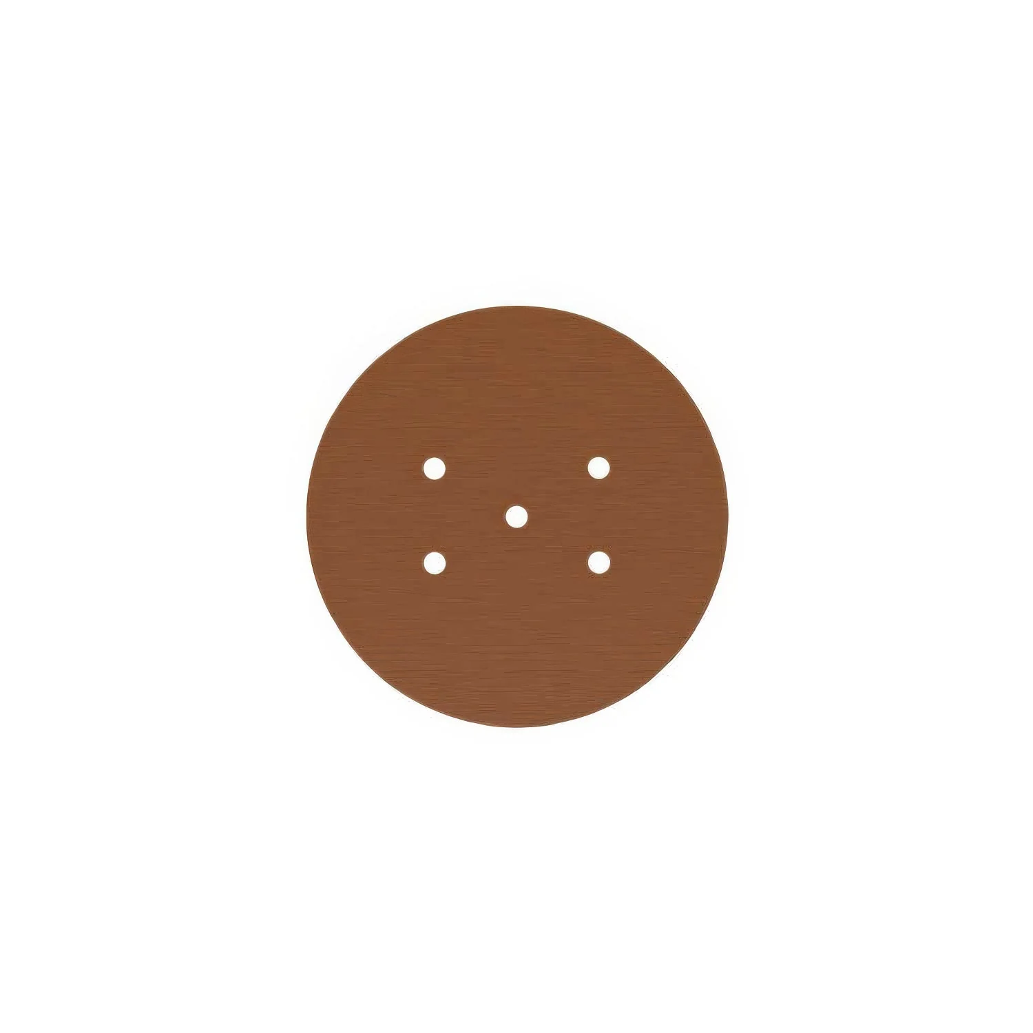 Productafbeelding 3