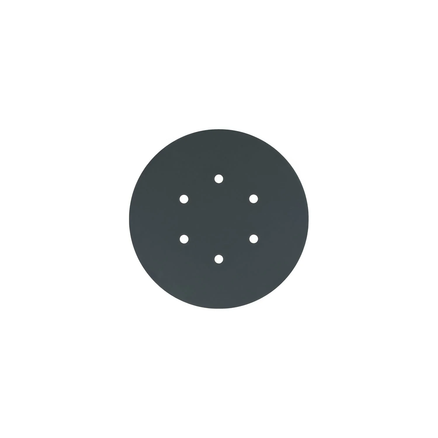 Productafbeelding 3