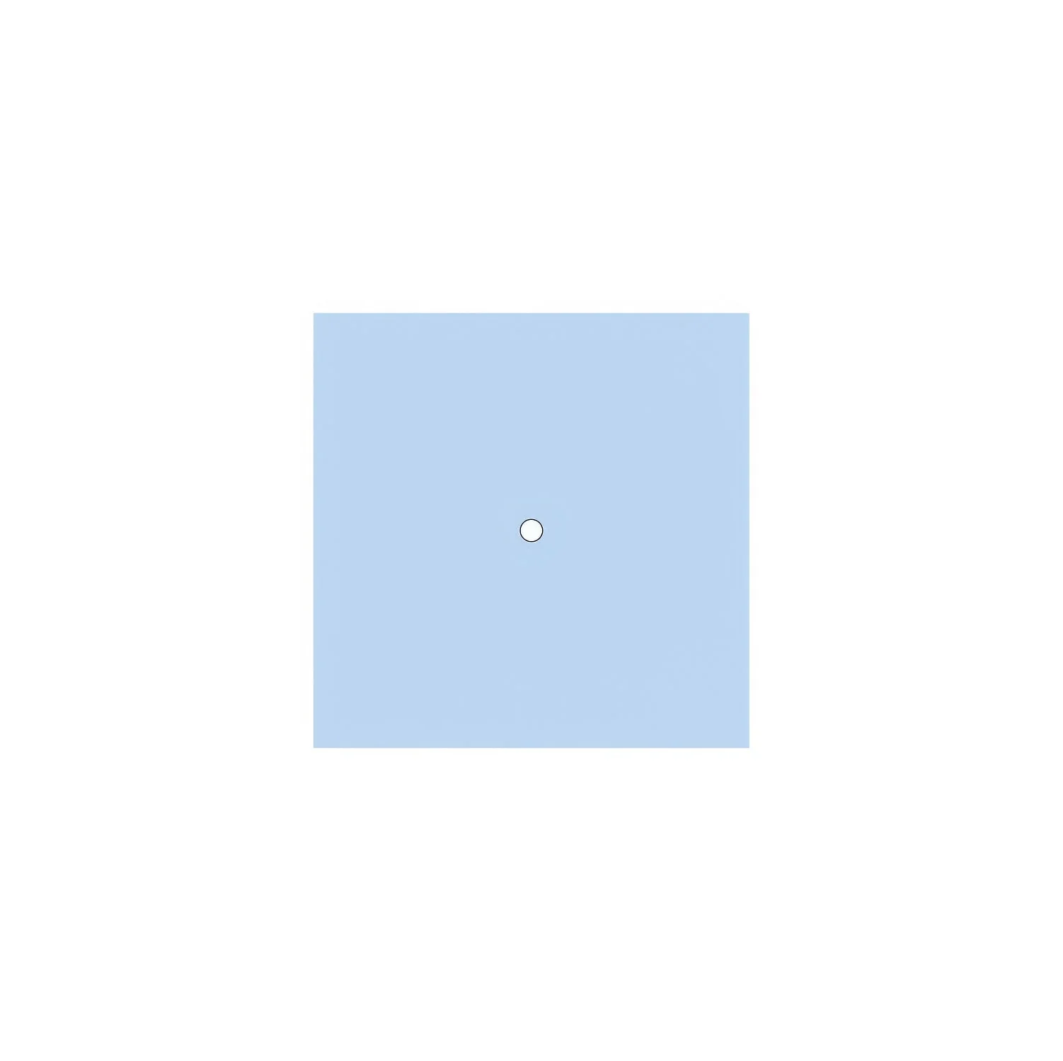 Productafbeelding 3