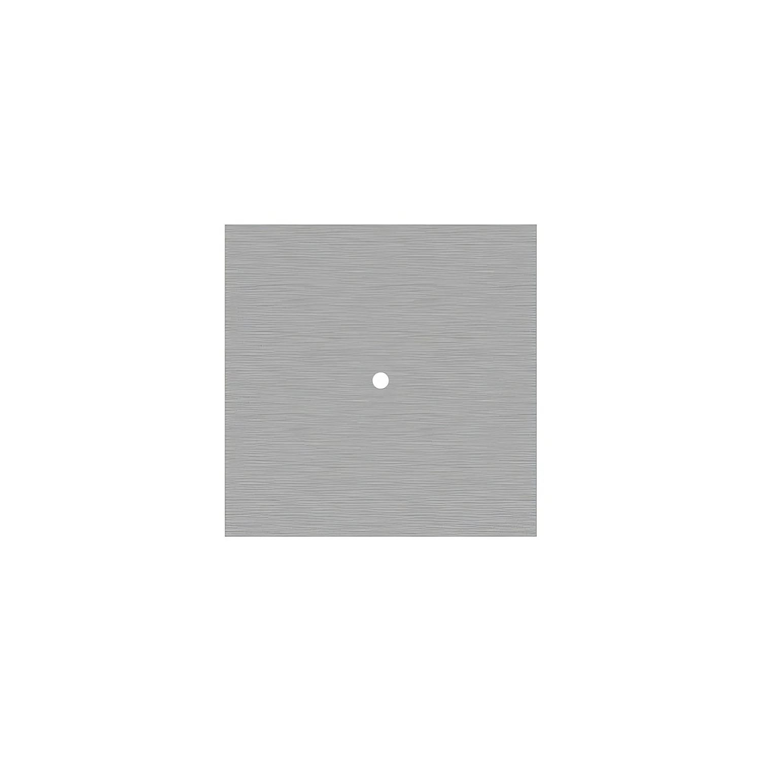 Productafbeelding 3