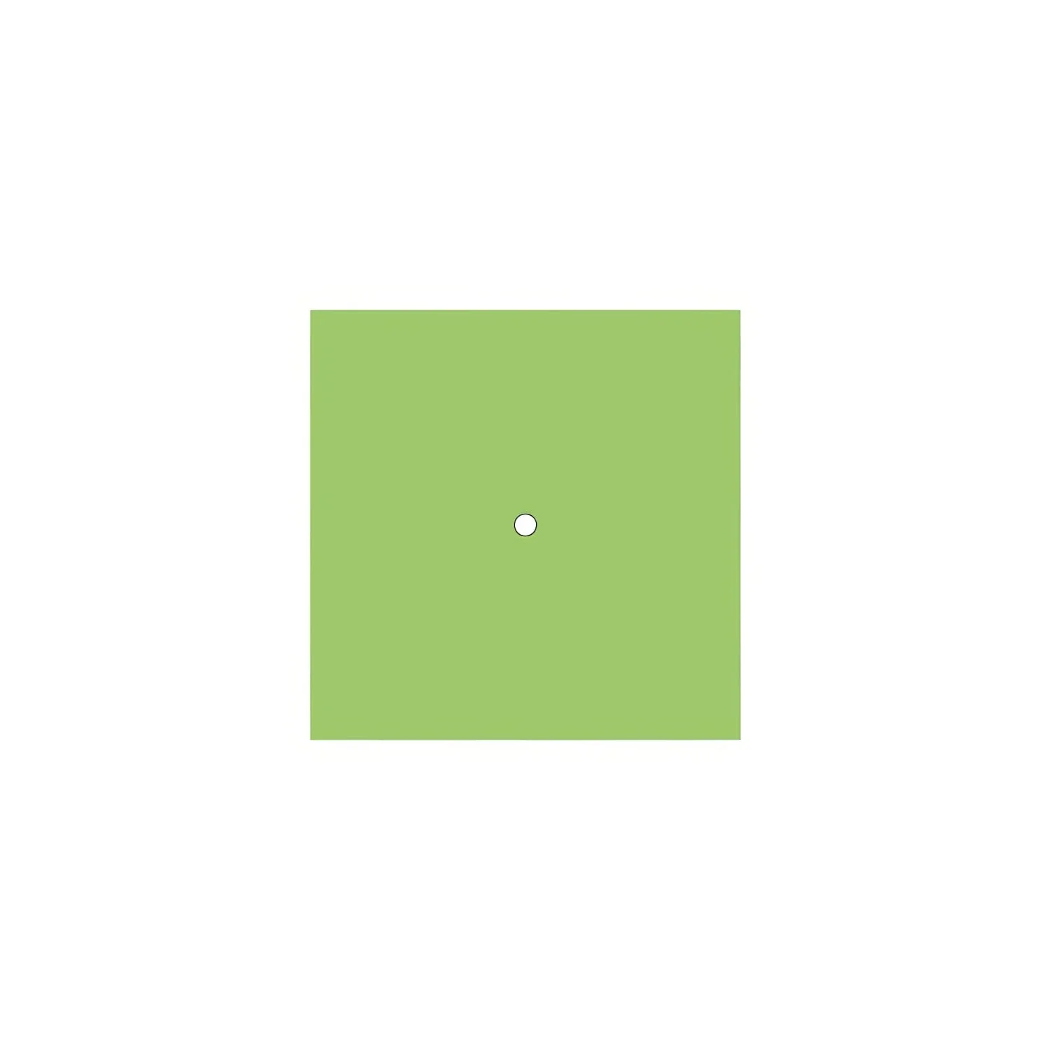 Productafbeelding 3