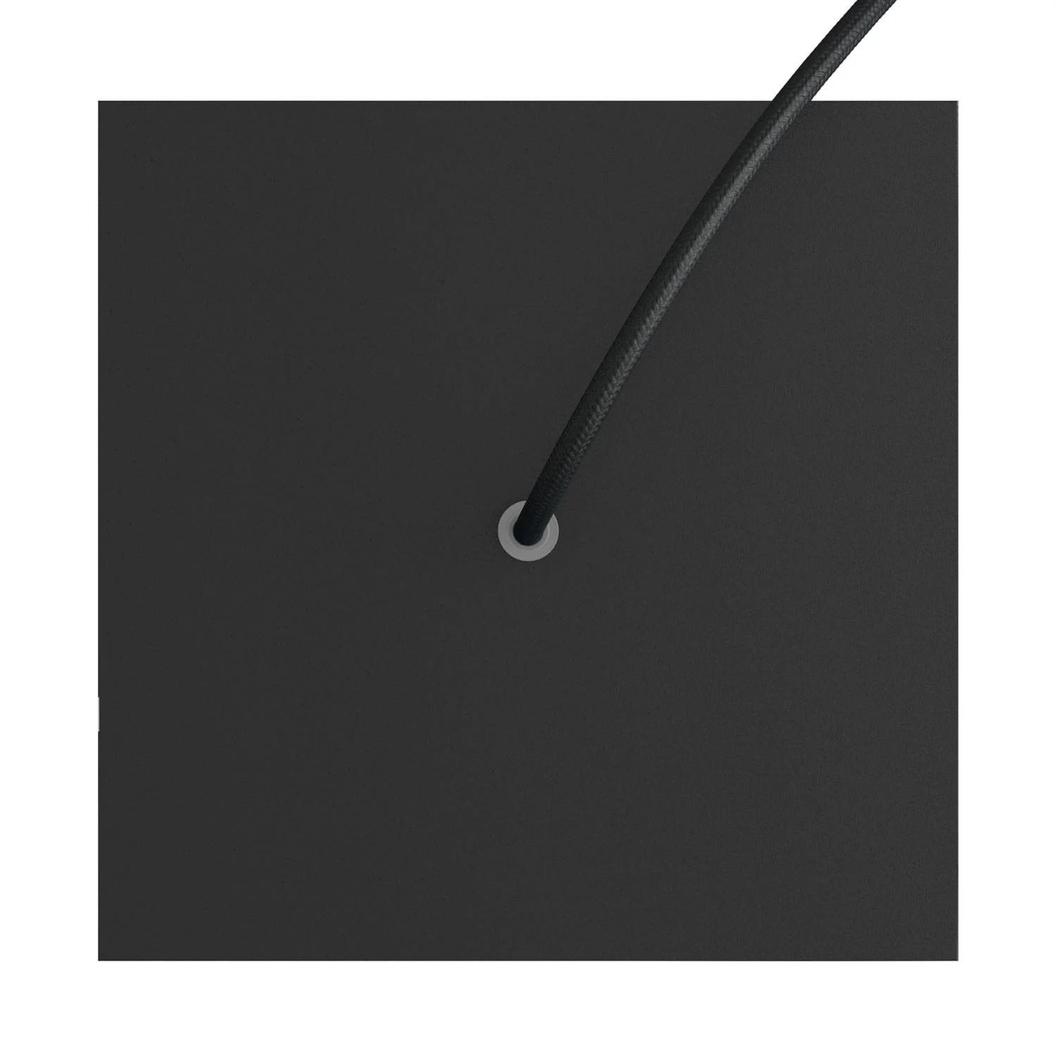 Productafbeelding 2
