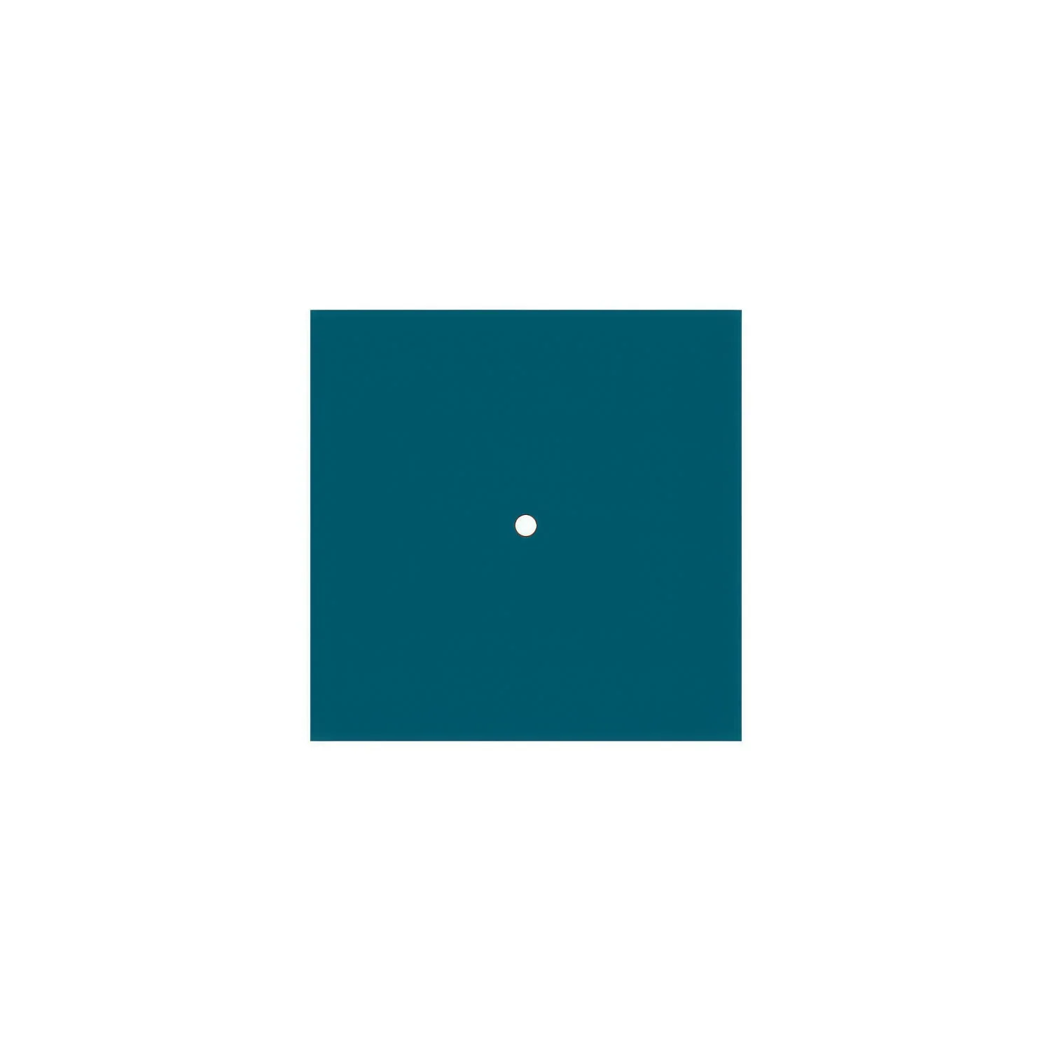 Productafbeelding 3