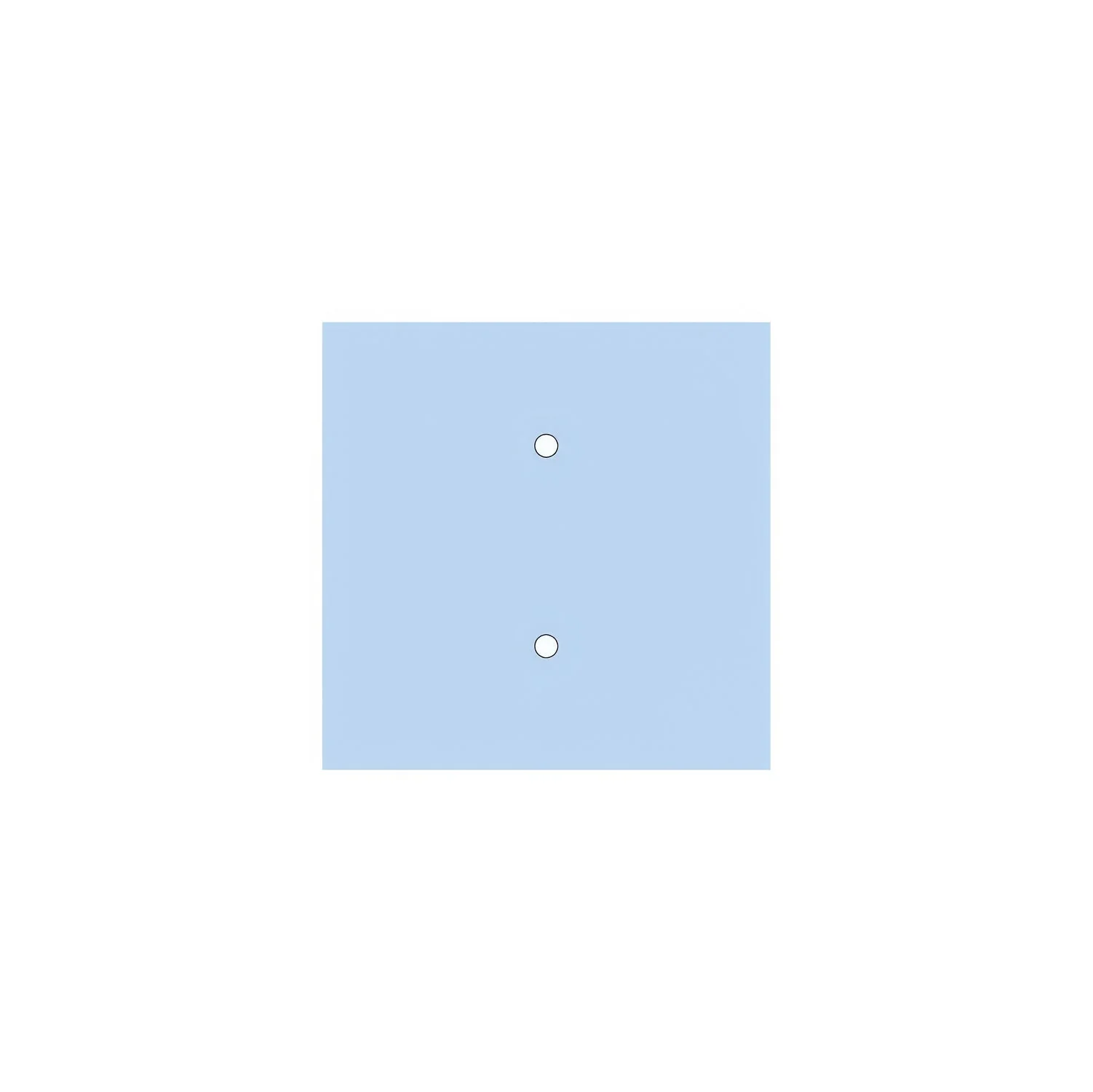 Productafbeelding 3