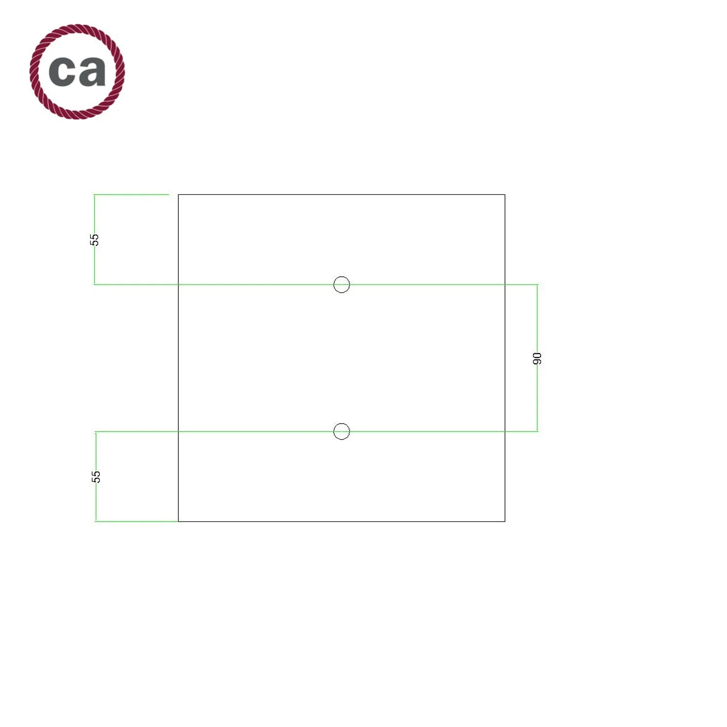 Productafbeelding 7