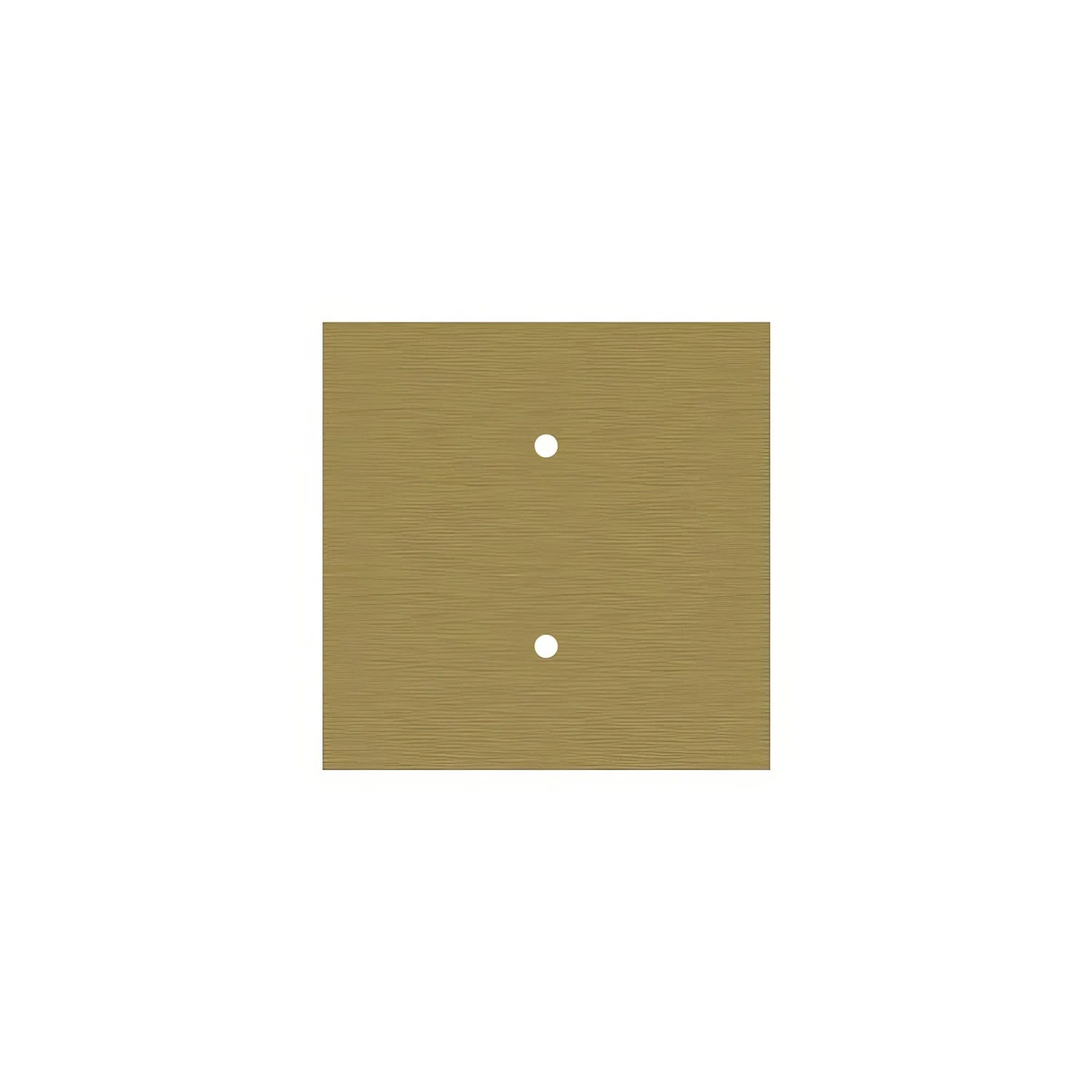 Productafbeelding 3