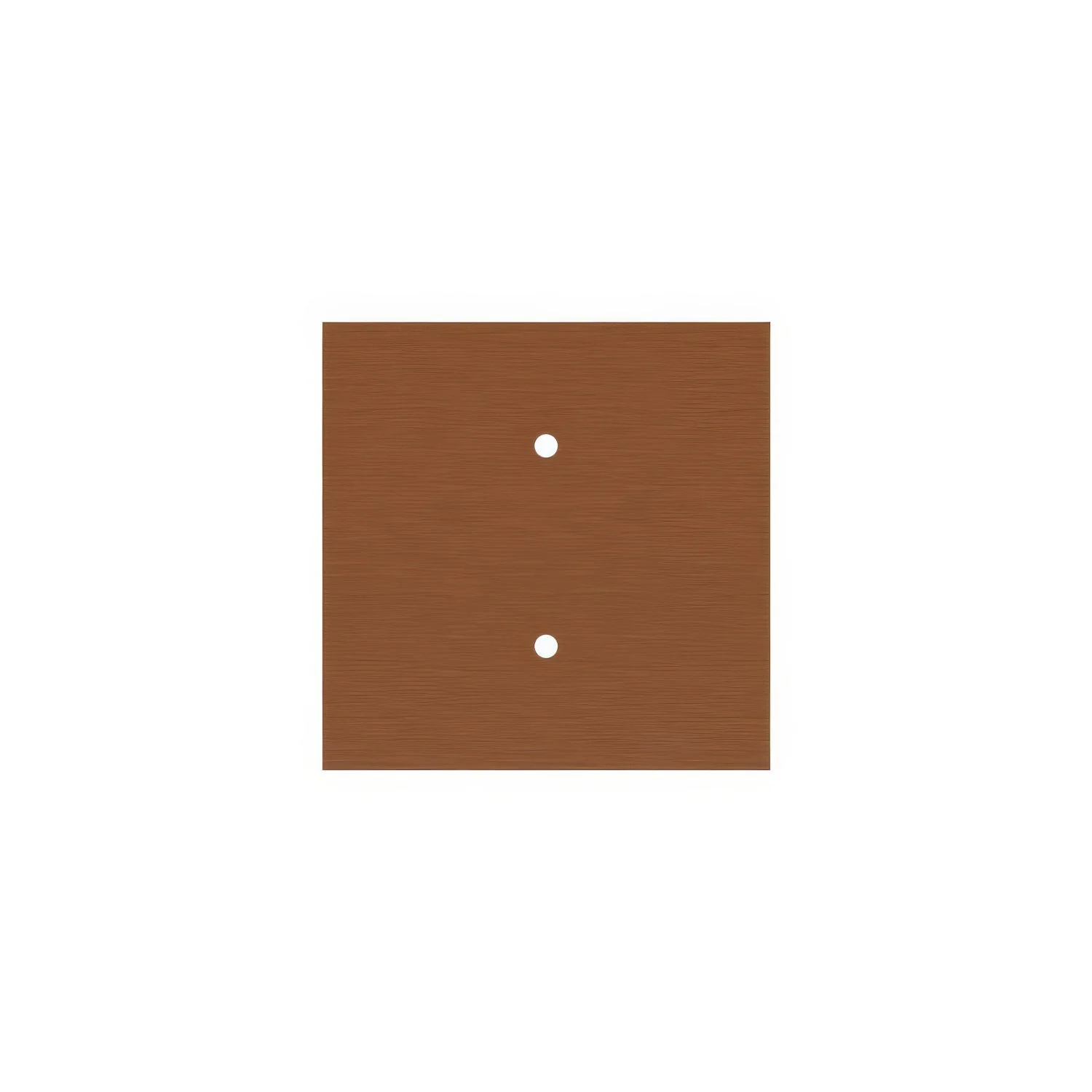 Productafbeelding 3