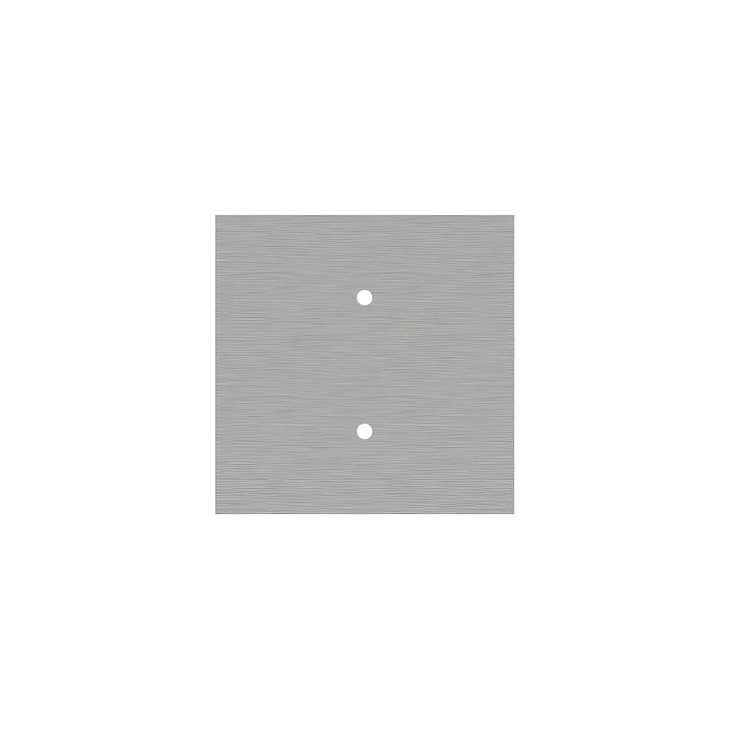 Productafbeelding 3
