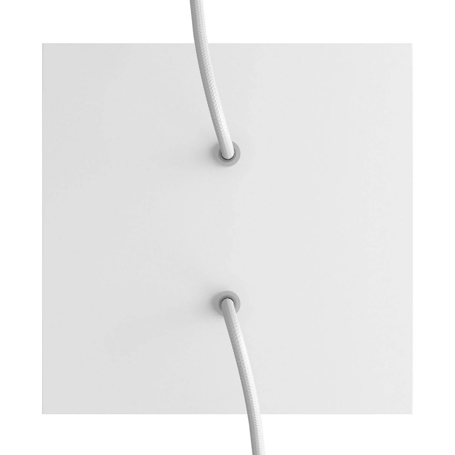 Productafbeelding 2