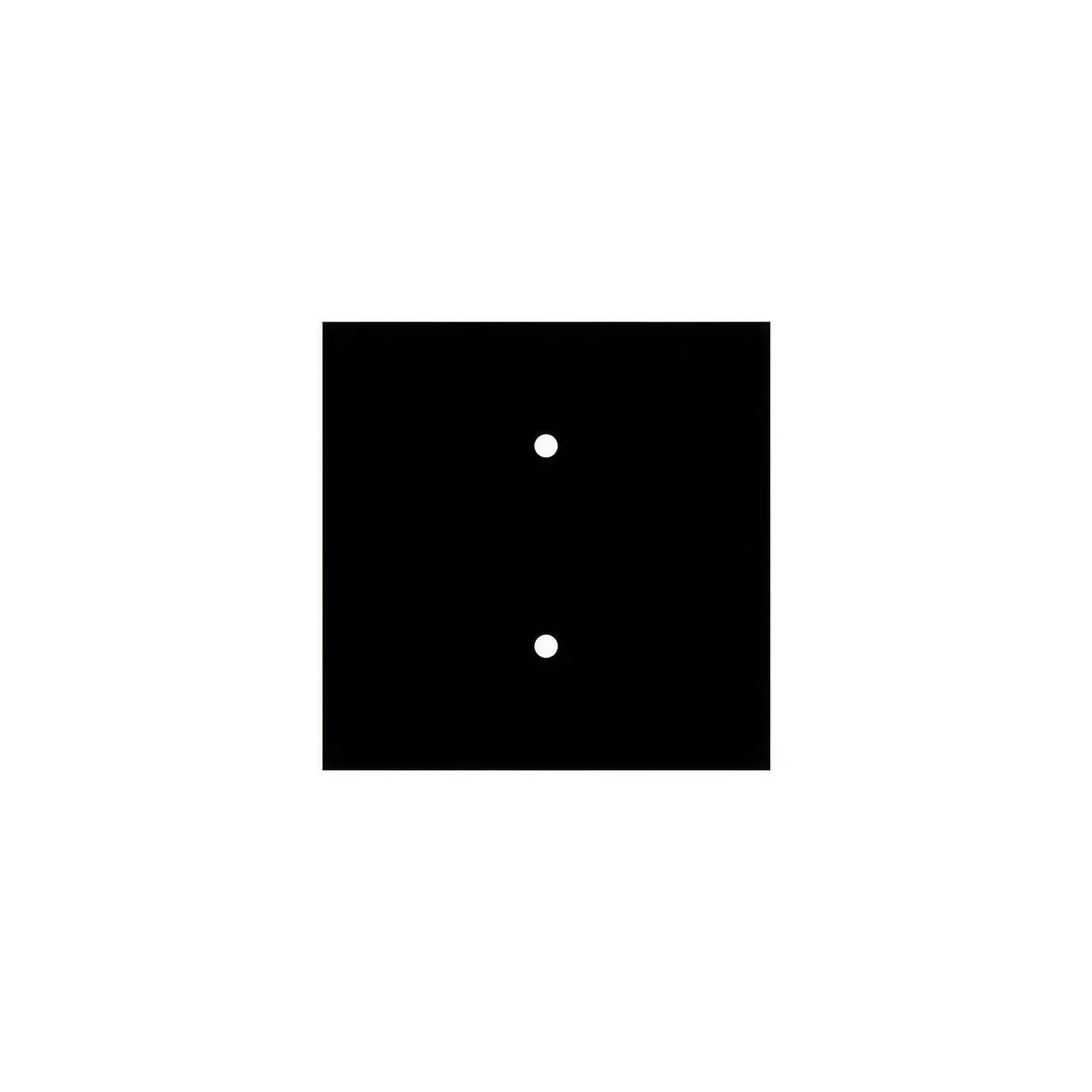 Productafbeelding 3