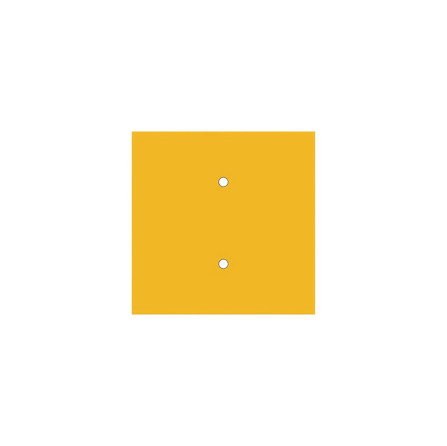 Productafbeelding 3