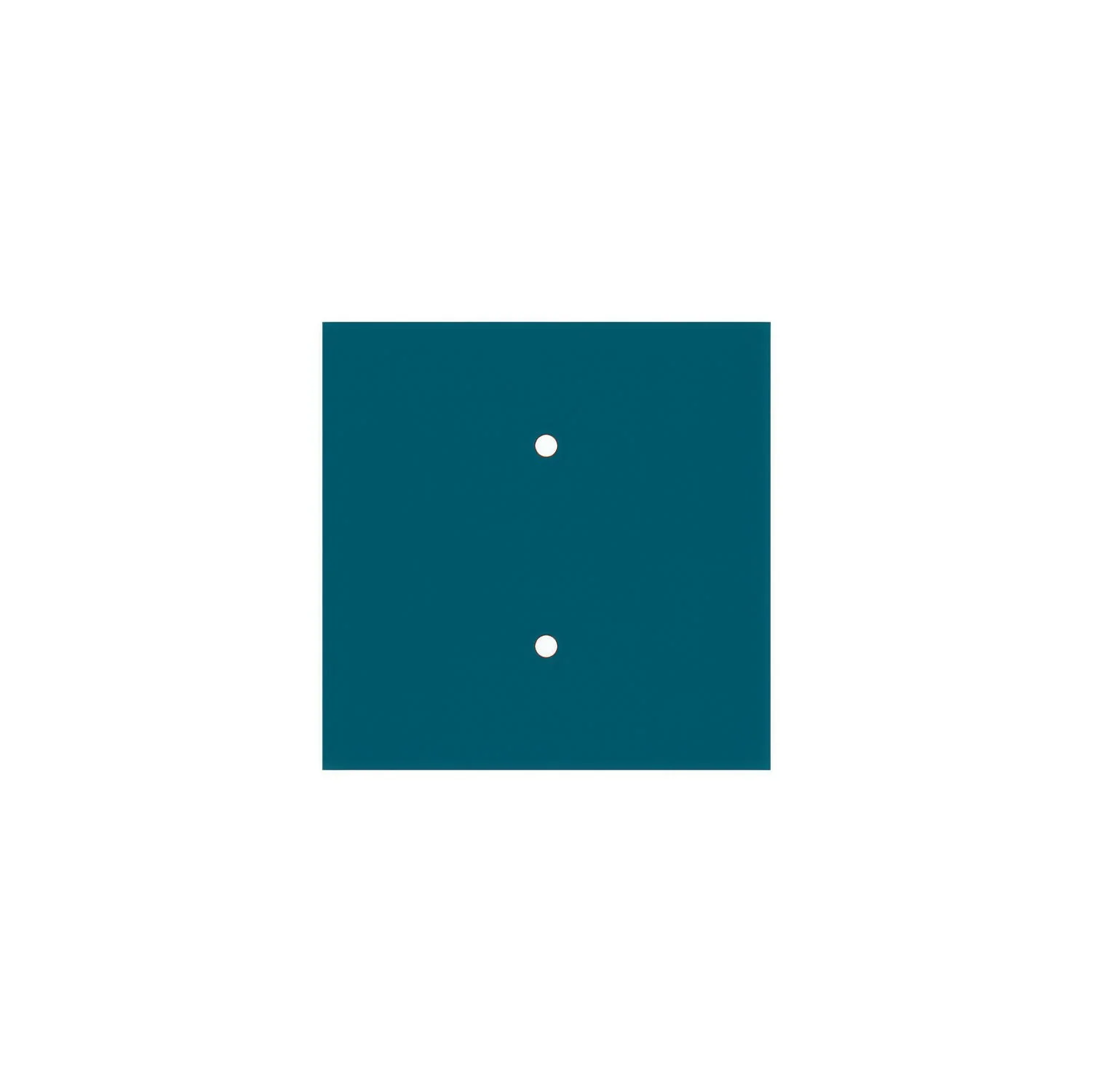 Productafbeelding 3
