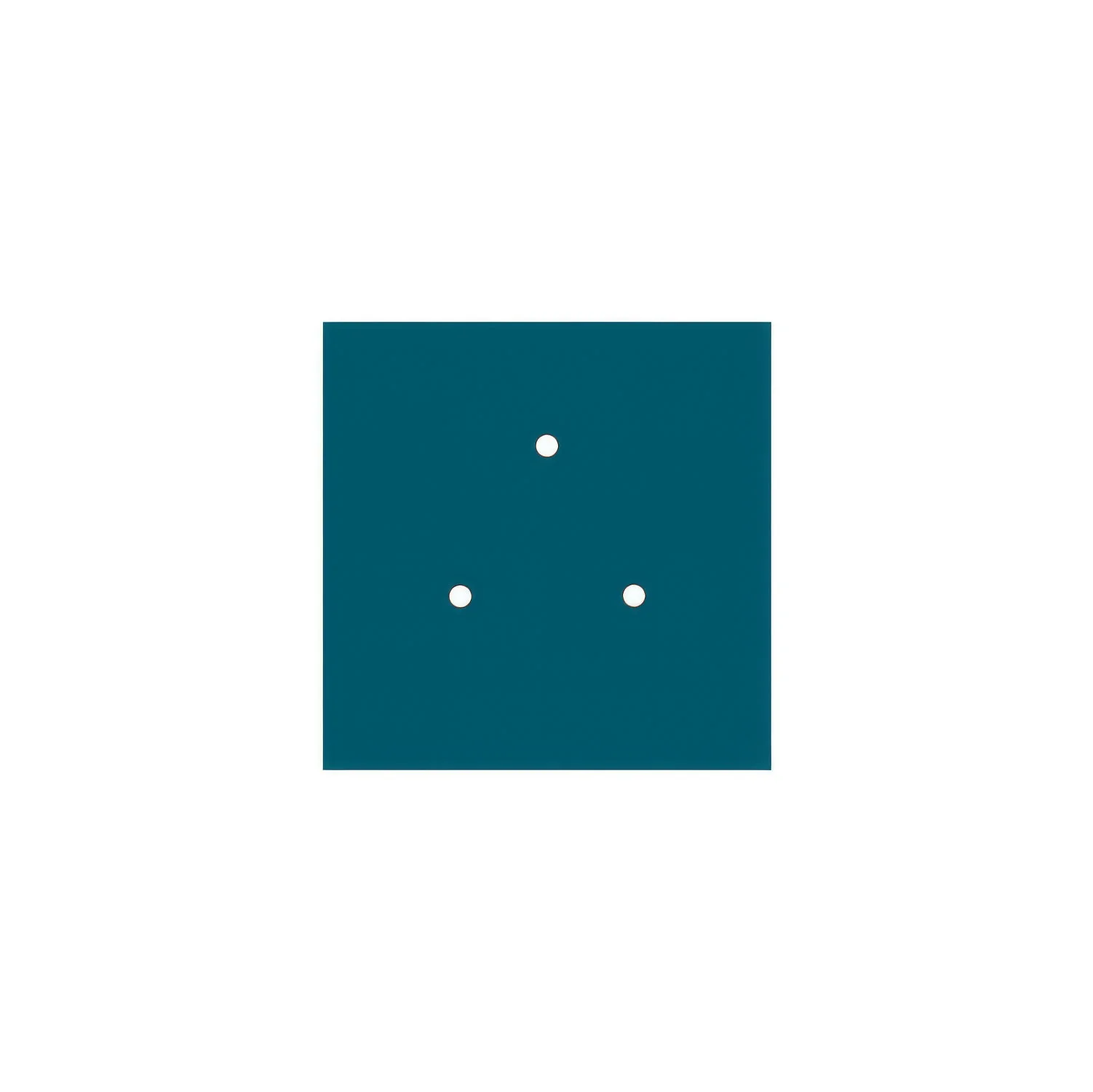 Productafbeelding 3
