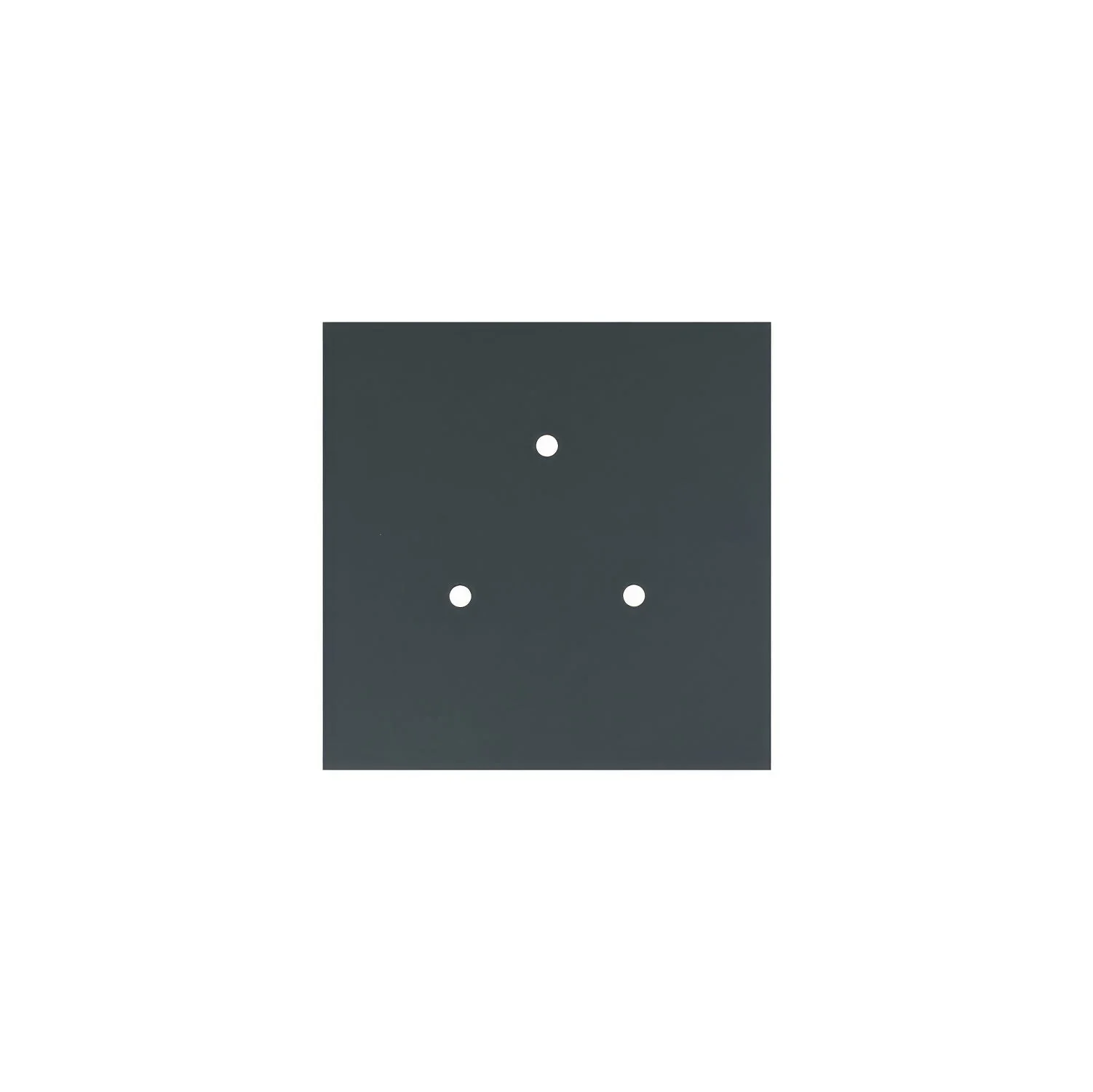 Productafbeelding 3