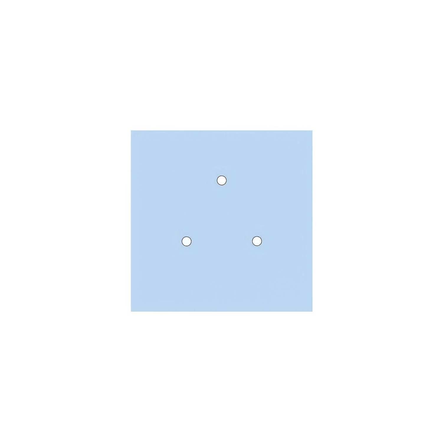 Productafbeelding 3