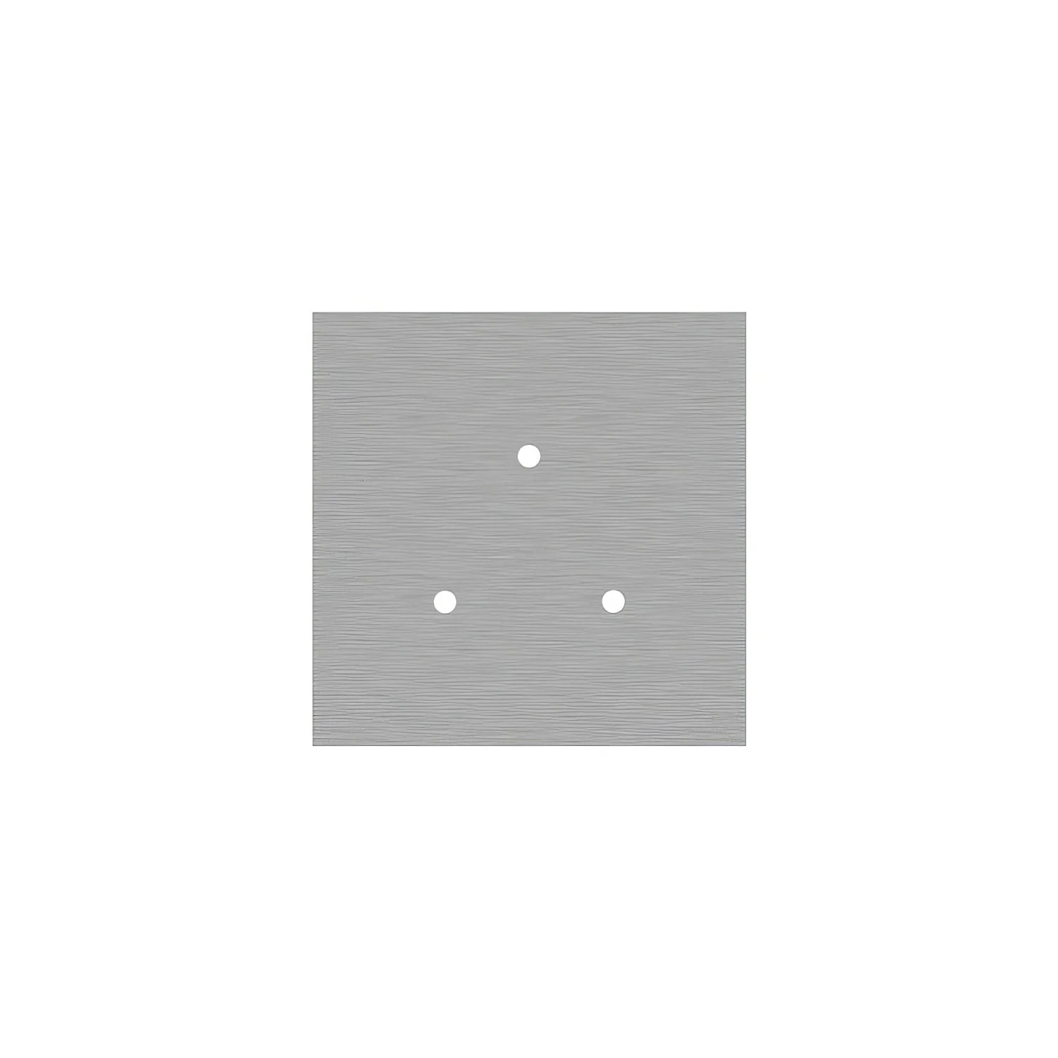 Productafbeelding 3