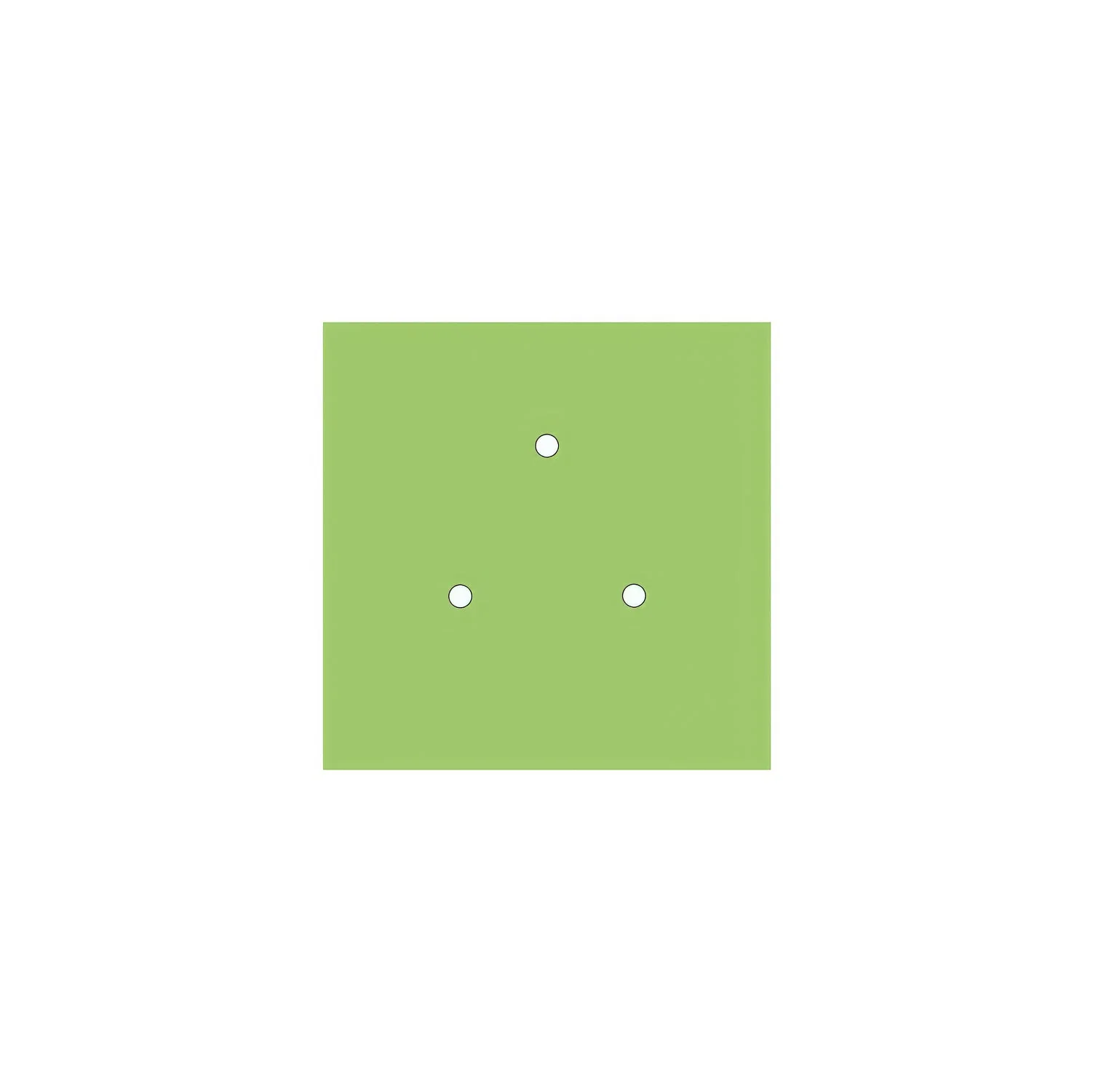 Productafbeelding 3