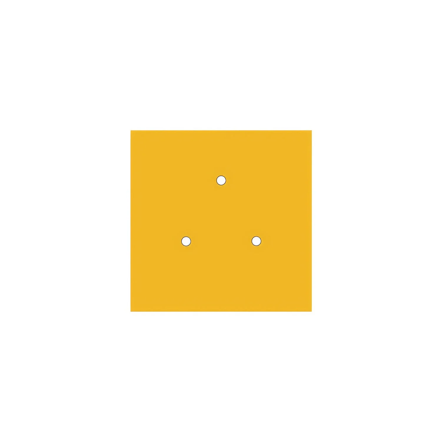 Productafbeelding 3