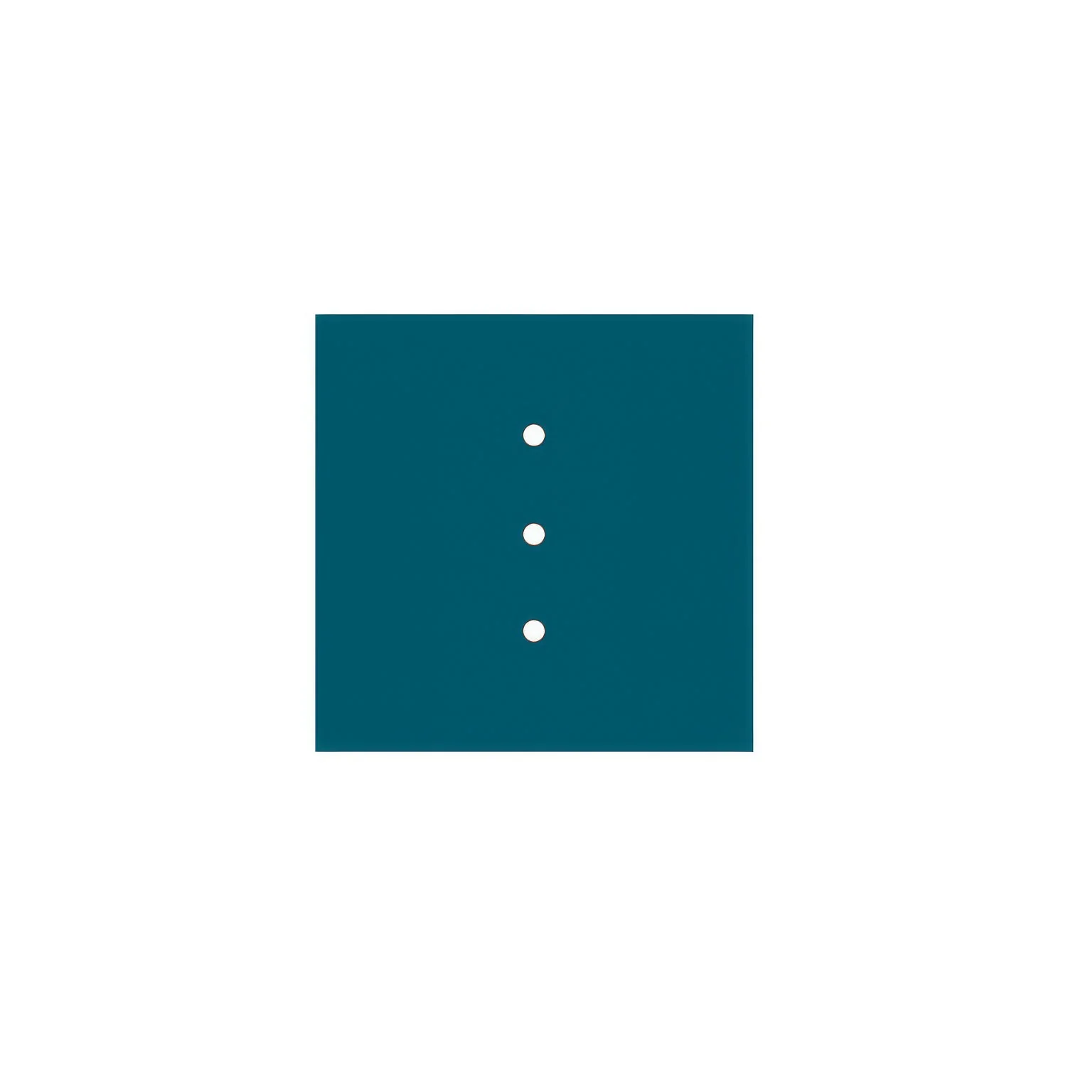 Productafbeelding 3