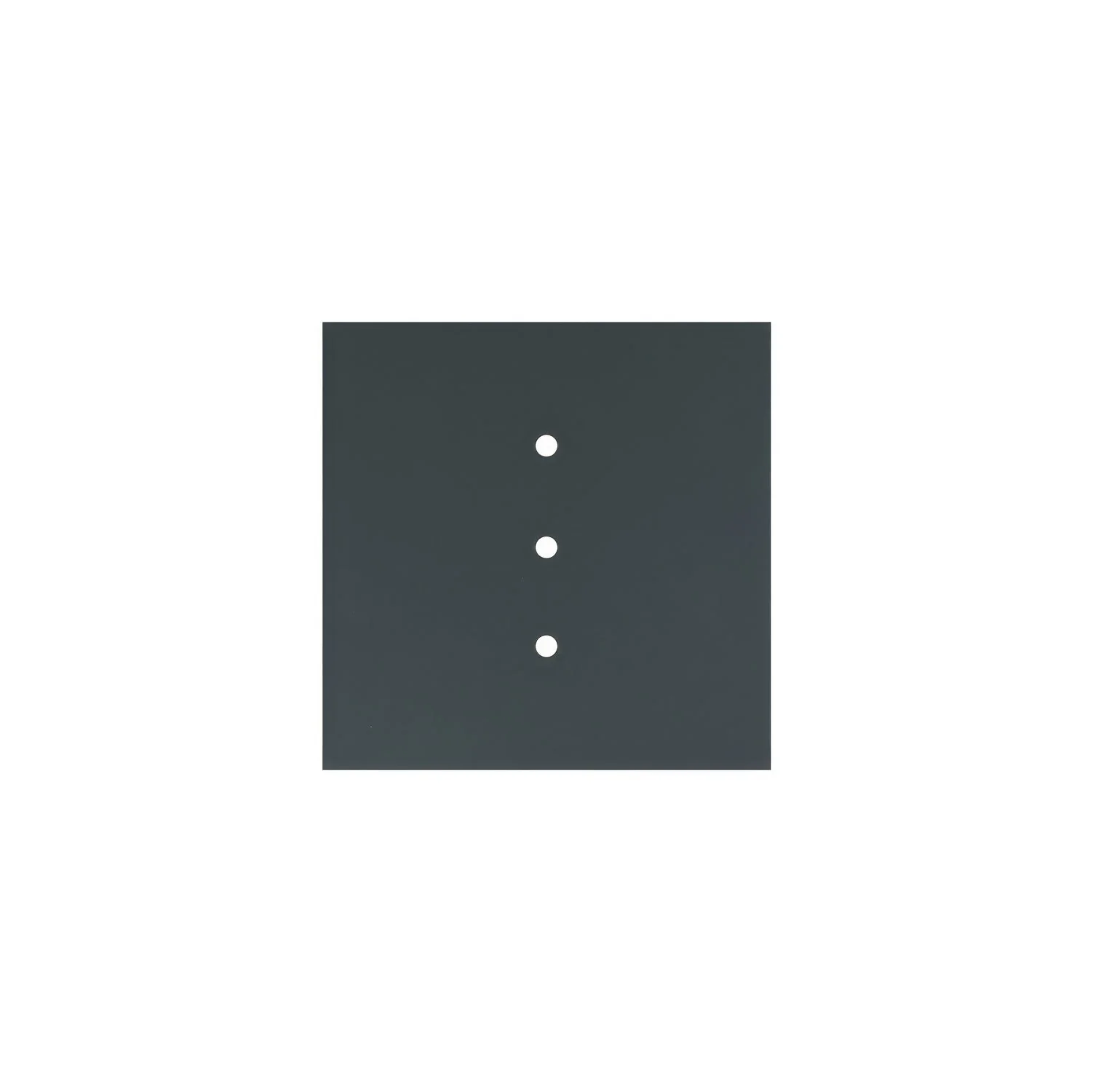 Productafbeelding 3
