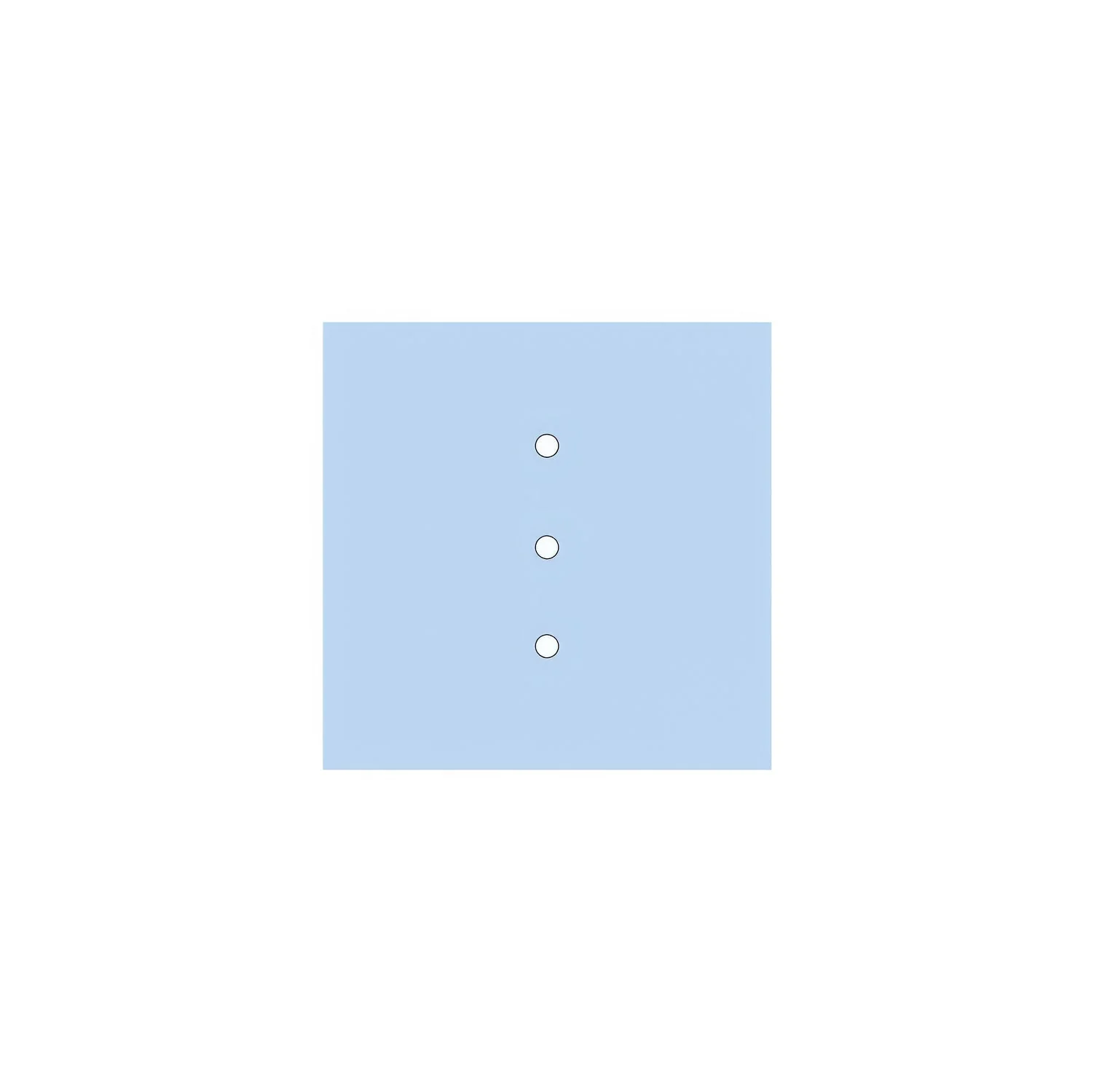 Productafbeelding 3