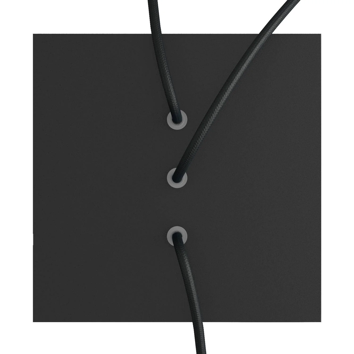 Productafbeelding 2
