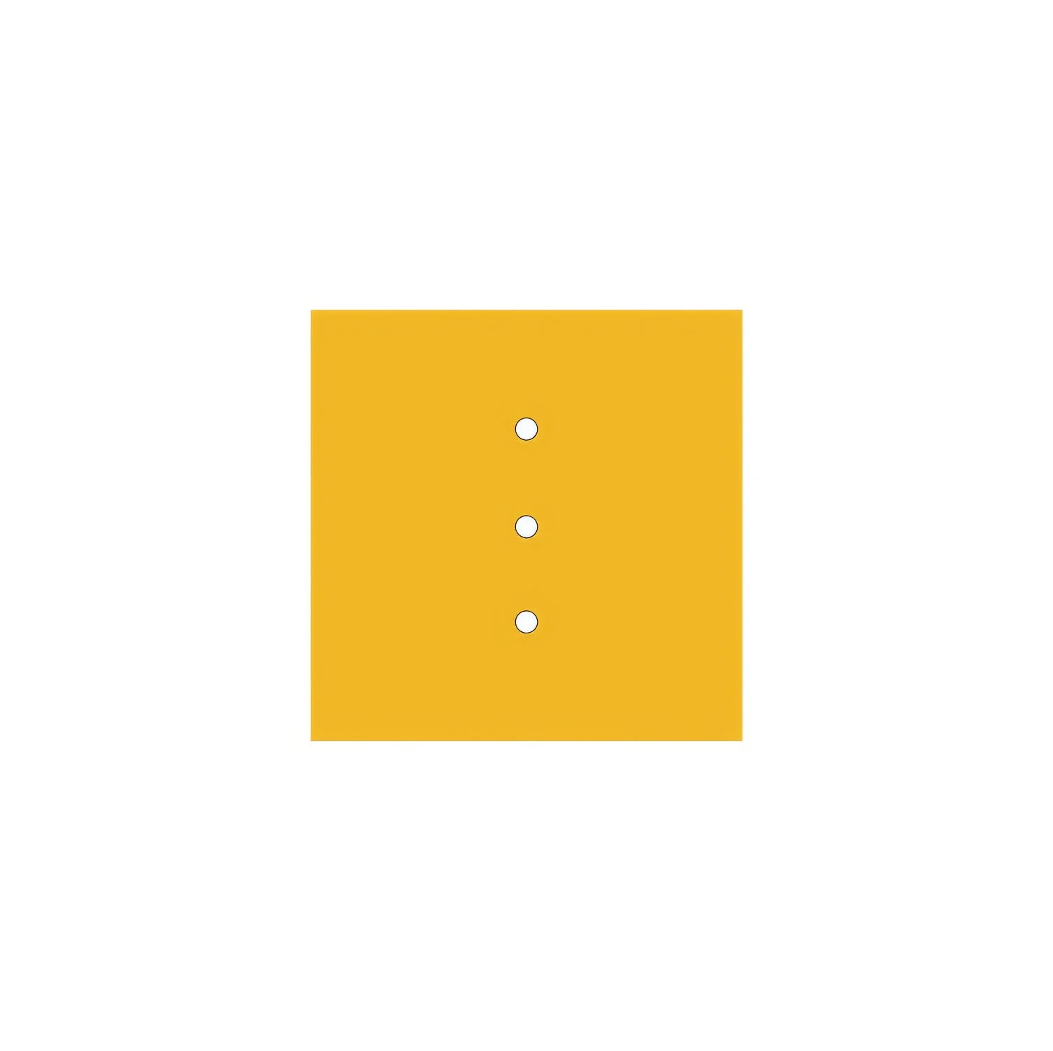 Productafbeelding 3