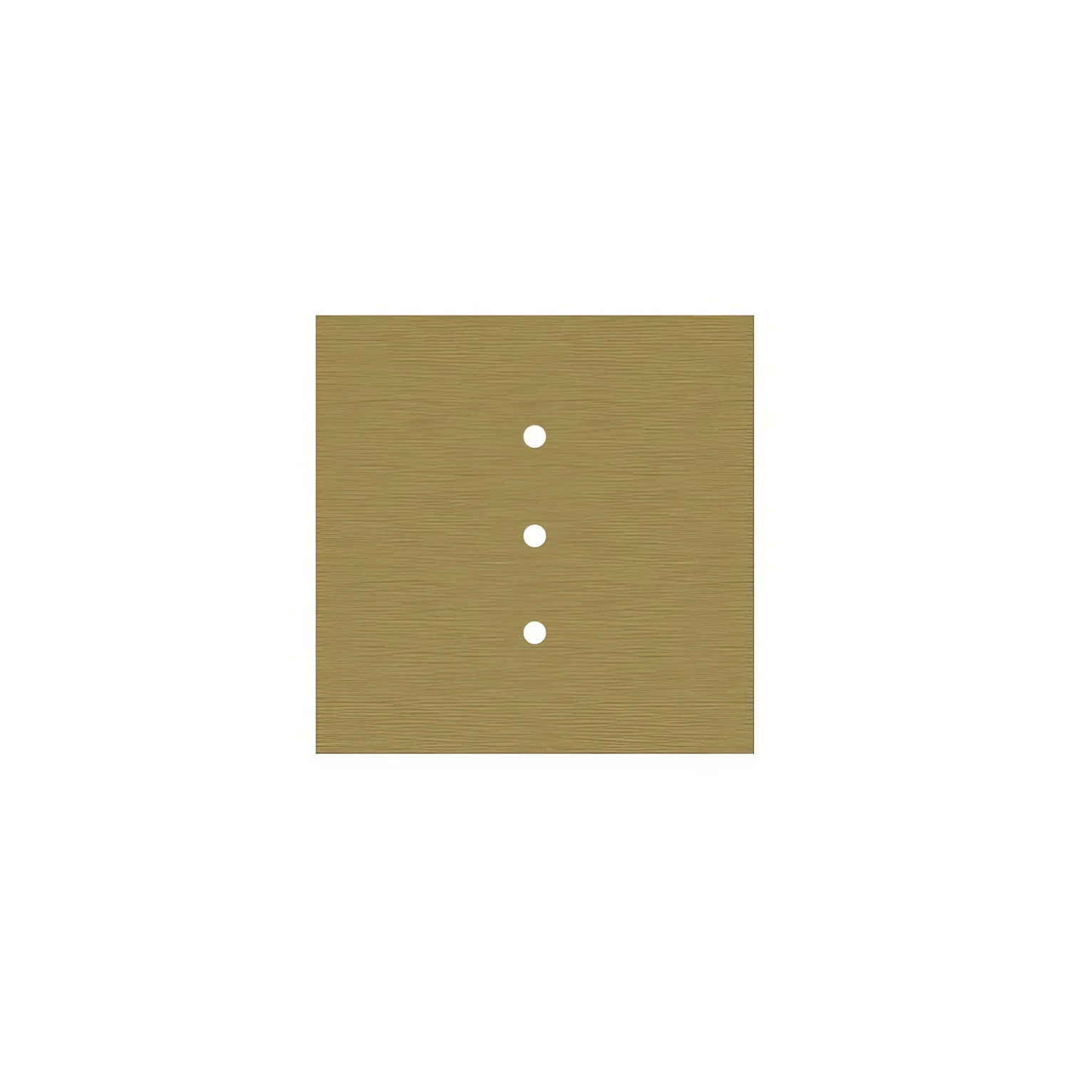 Productafbeelding 3