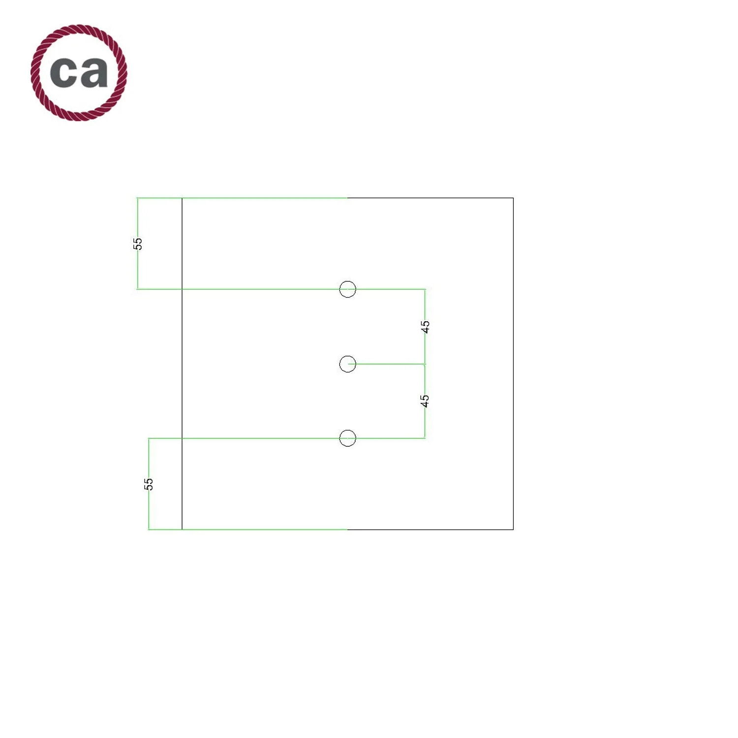 Productafbeelding 7