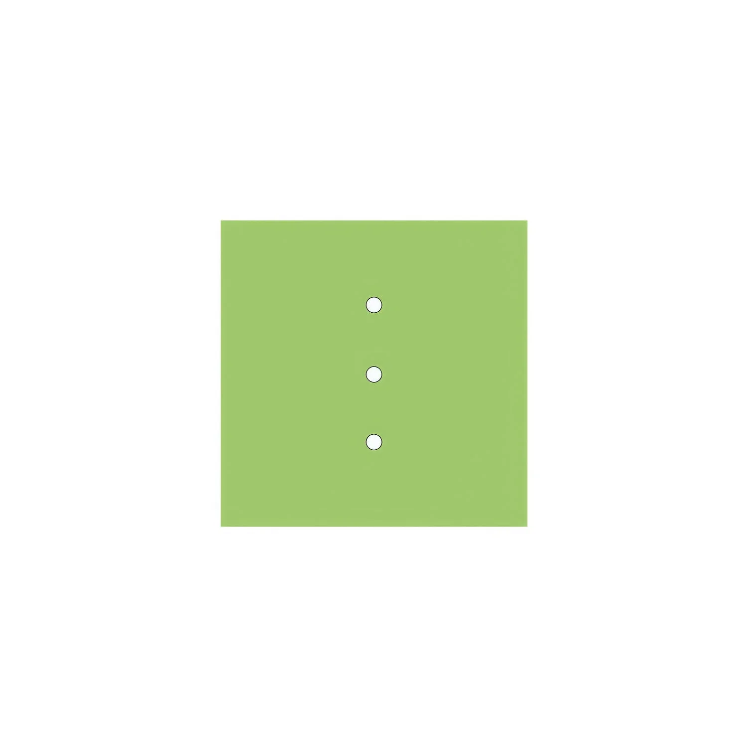 Productafbeelding 3