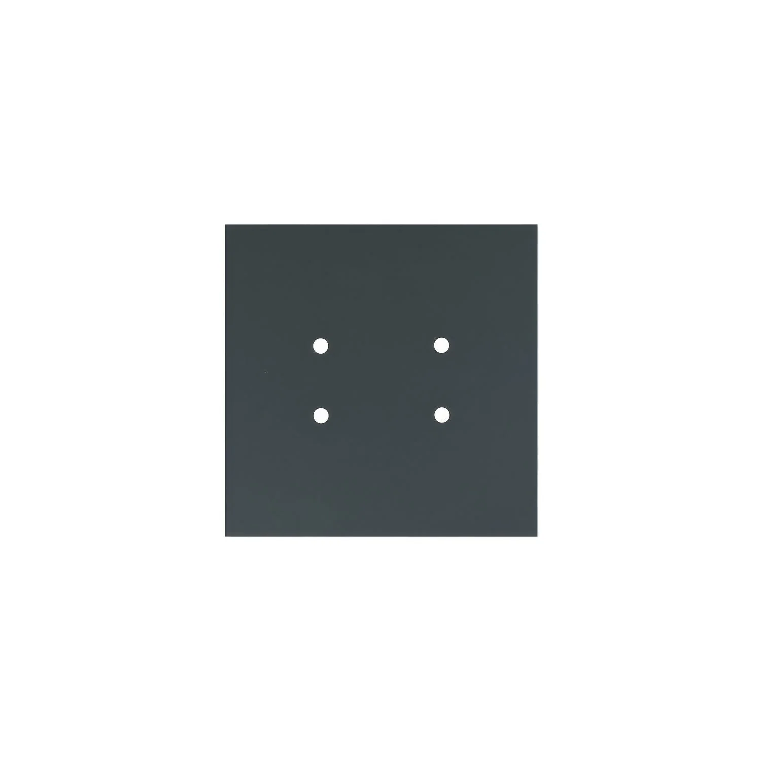 Productafbeelding 3