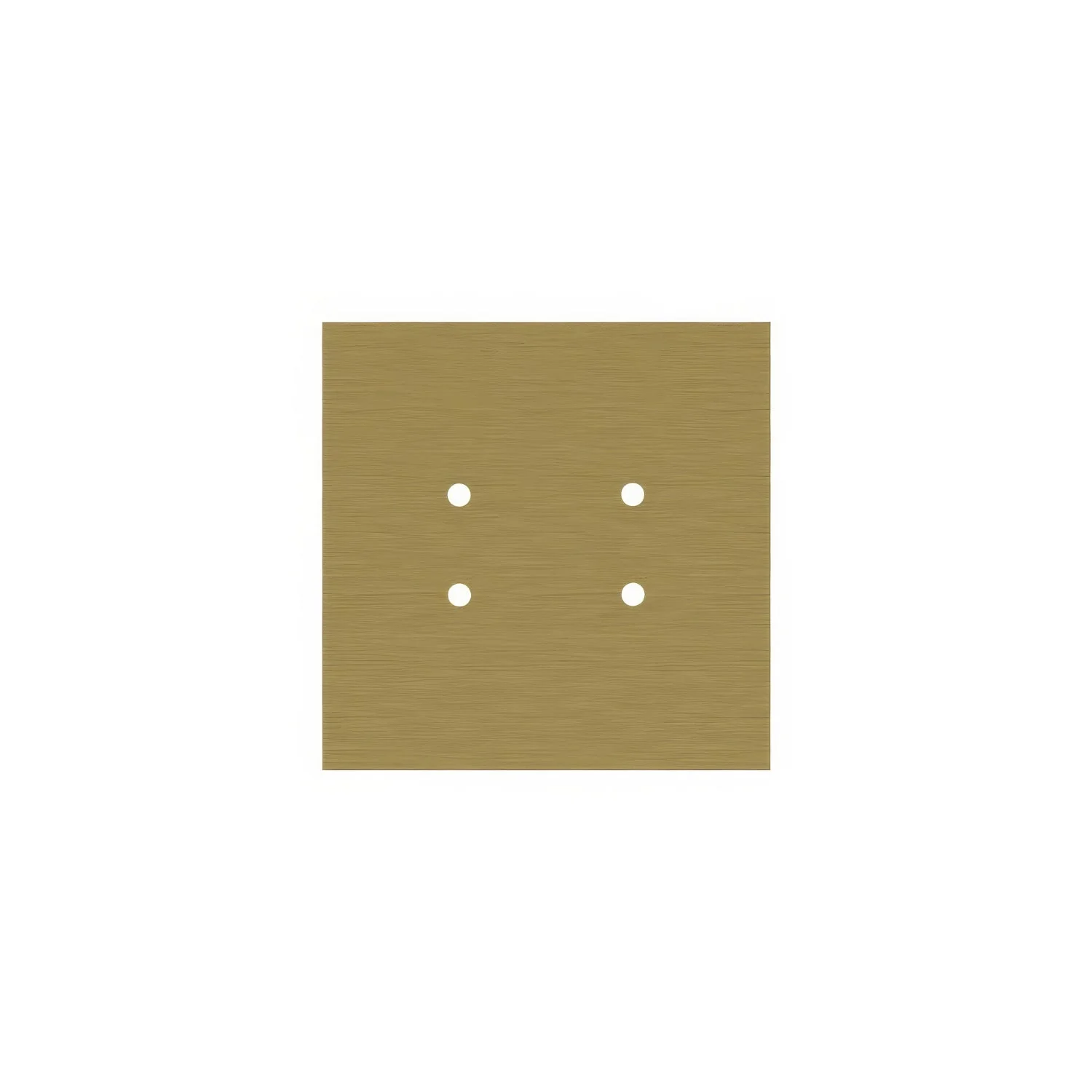 Productafbeelding 3