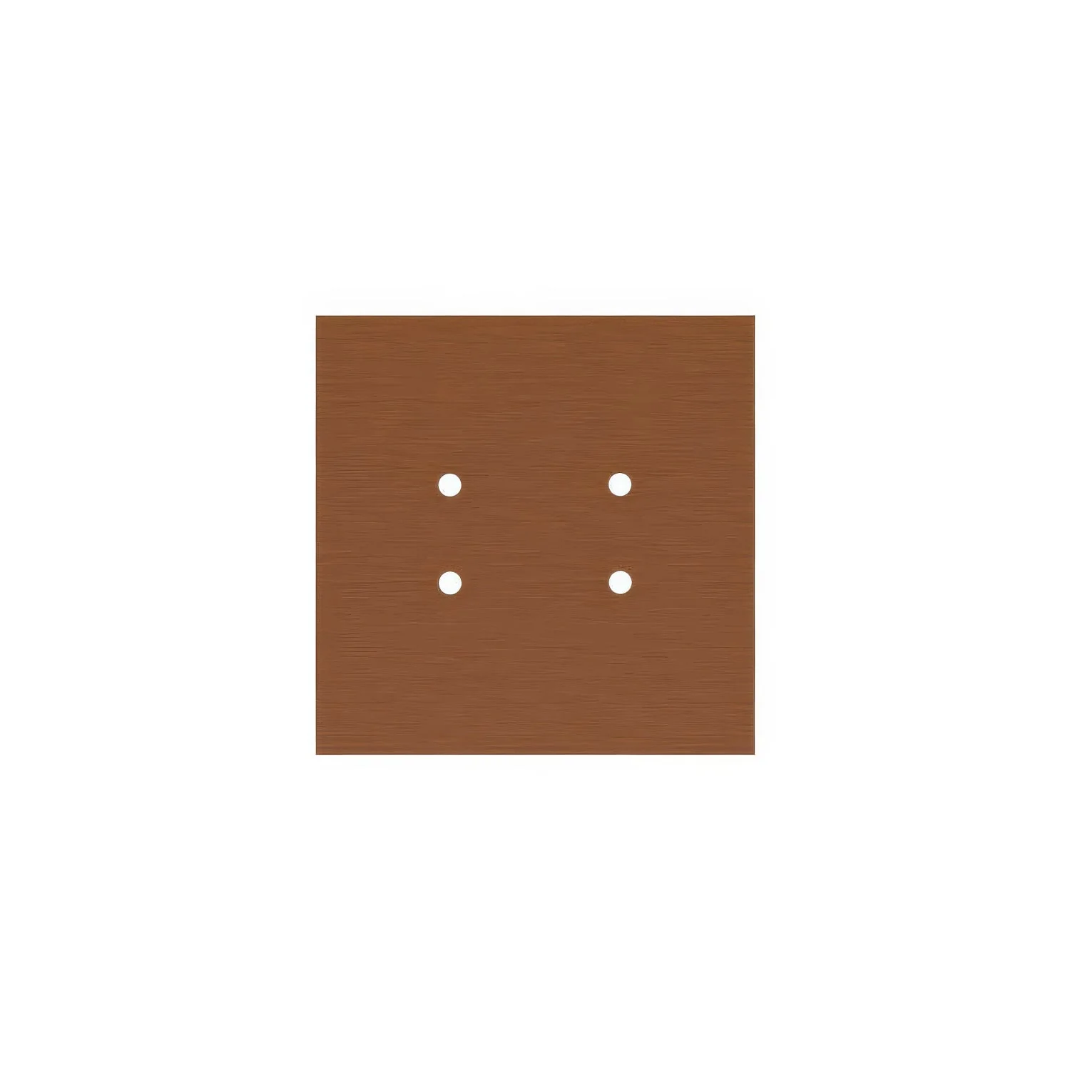 Productafbeelding 3
