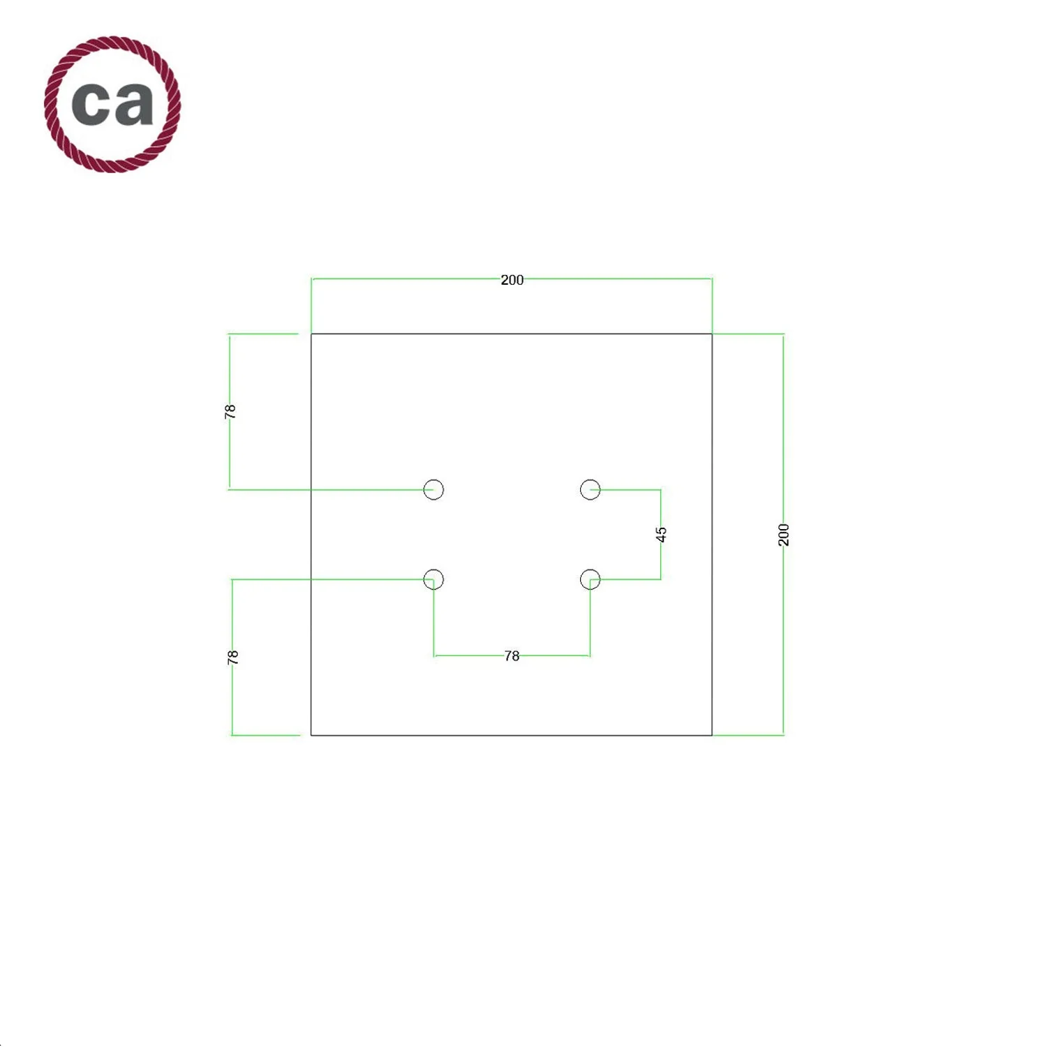 Productafbeelding 7