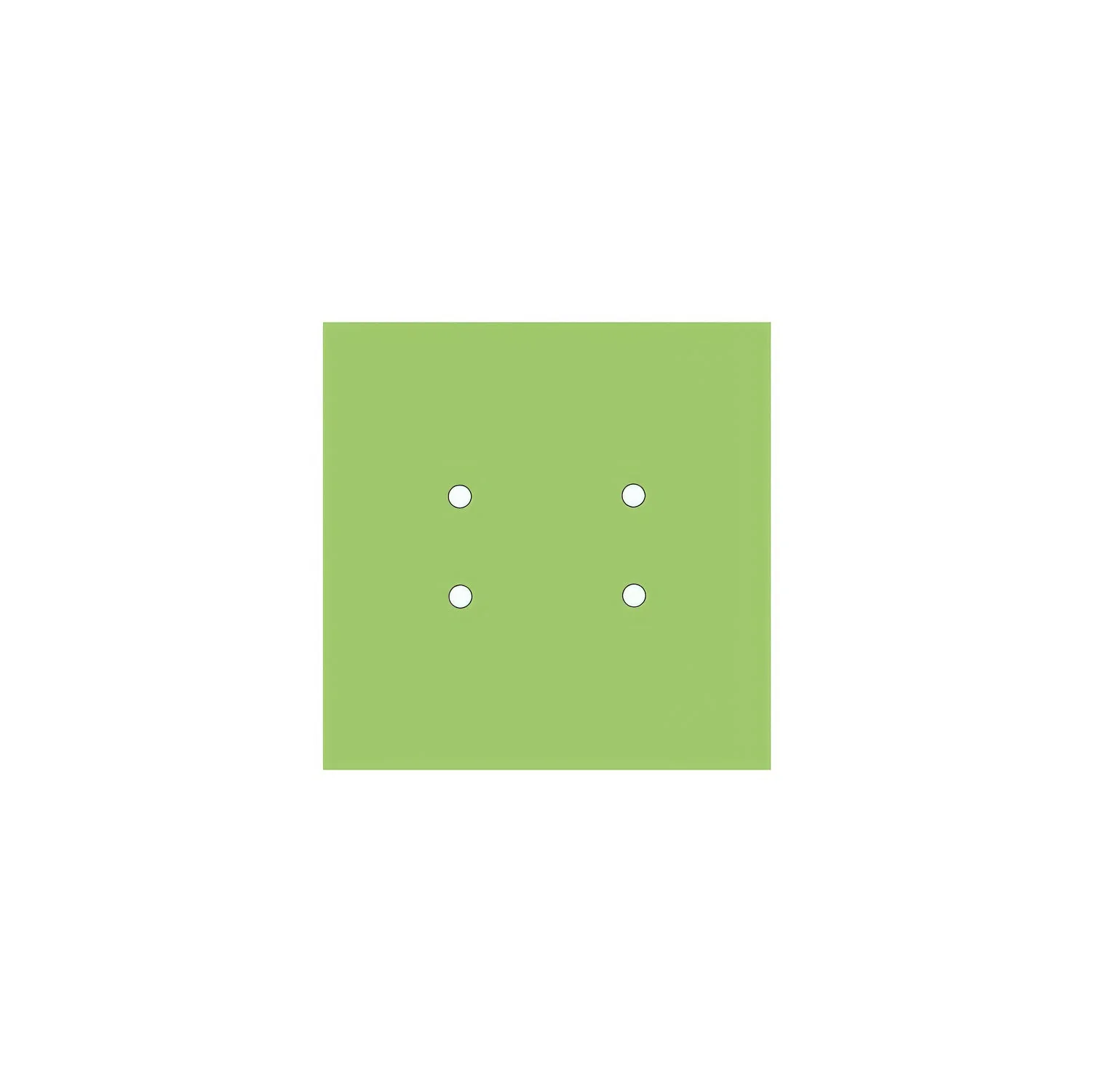 Productafbeelding 3