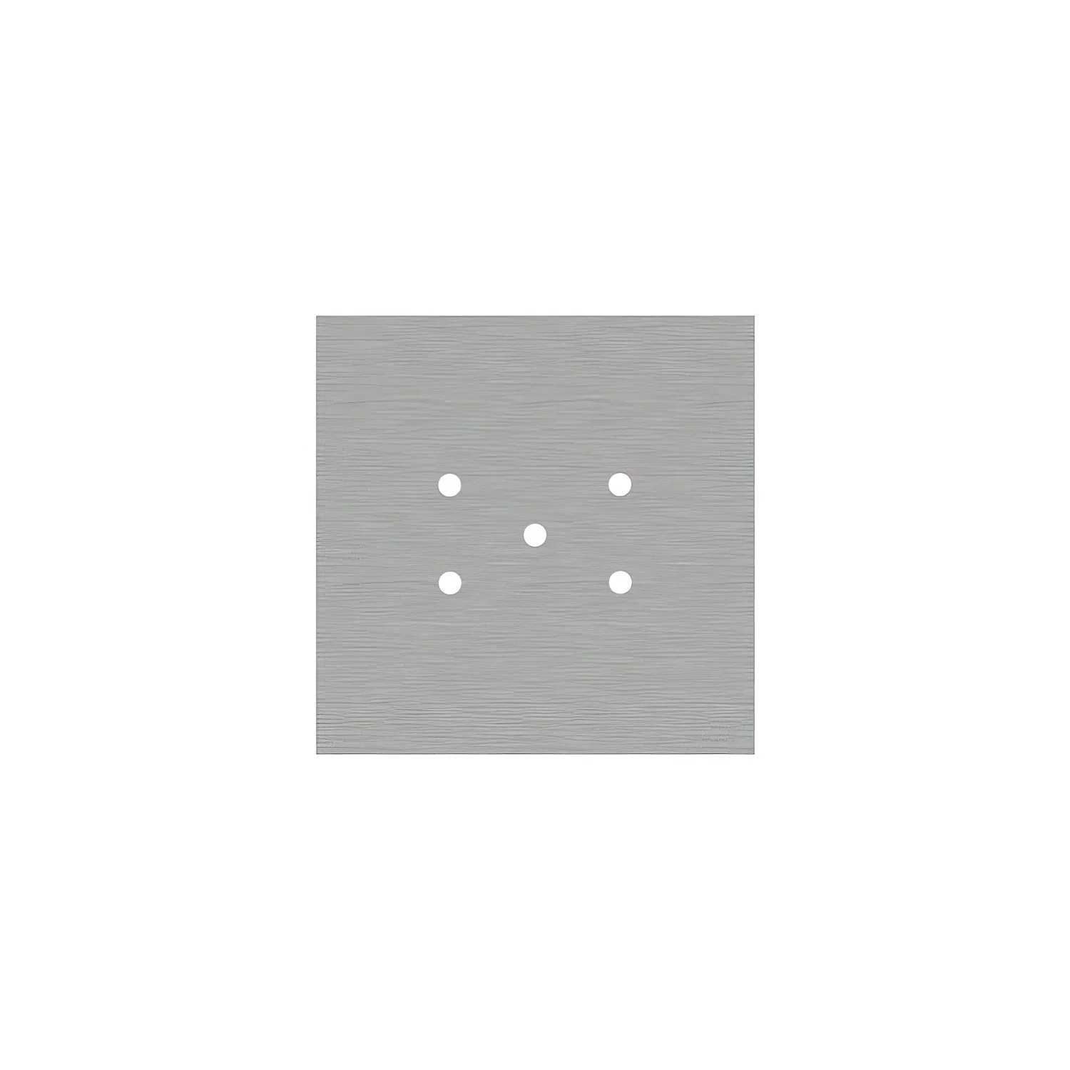 Productafbeelding 3